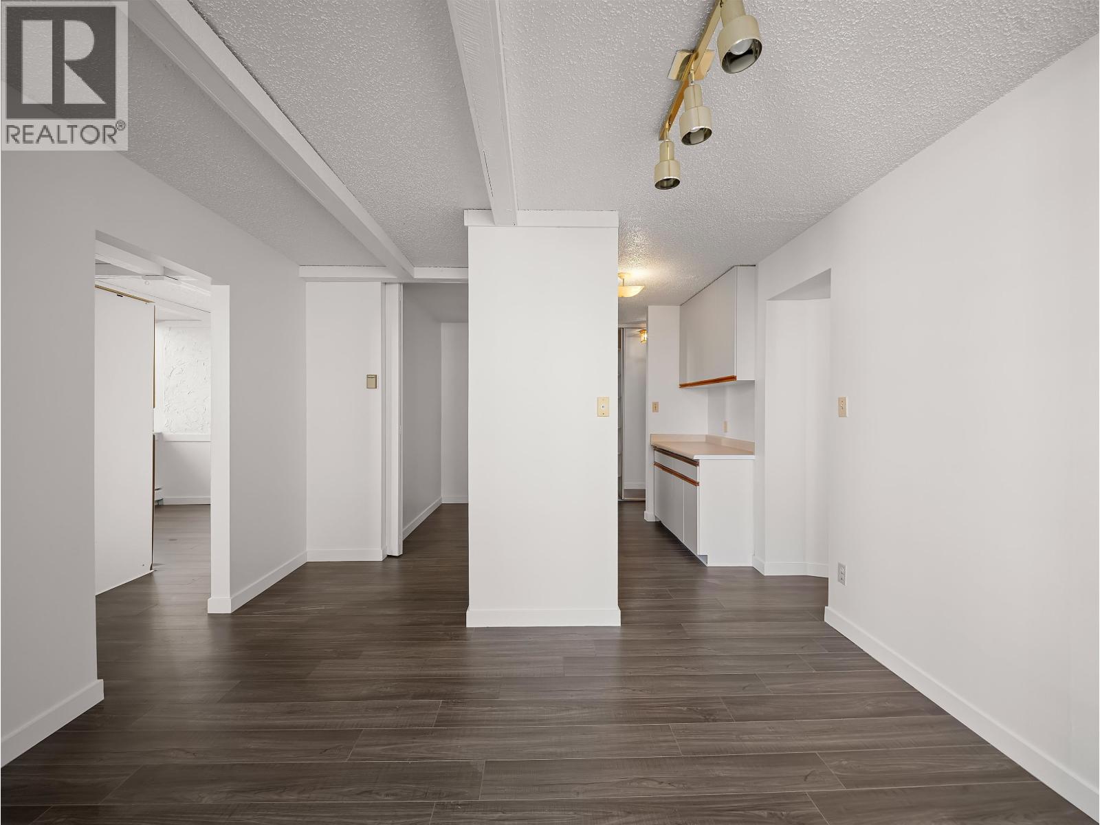 503-504 1725 Pendrell Street, Vancouver, British Columbia  V6G 2X7 - Photo 13 - R3175851