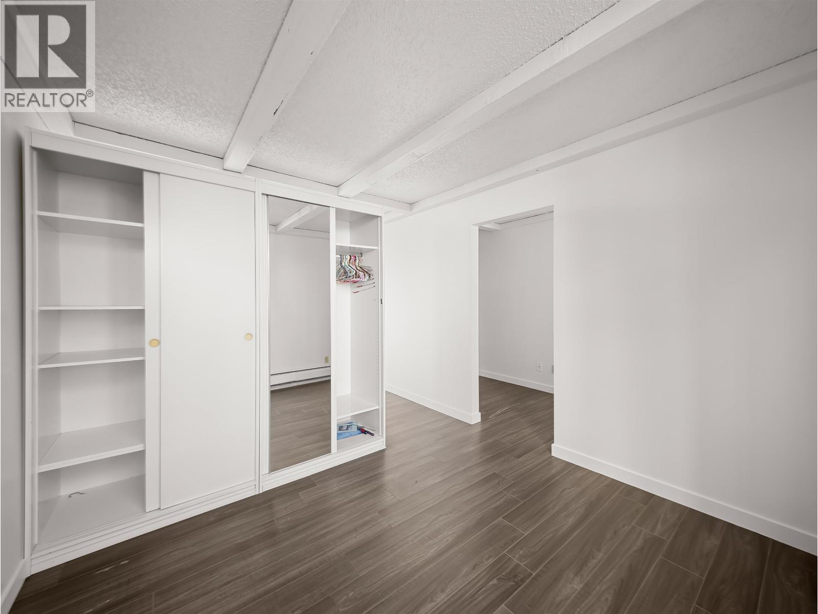 503-504 1725 Pendrell Street, Vancouver, British Columbia  V6G 2X7 - Photo 17 - R3175851
