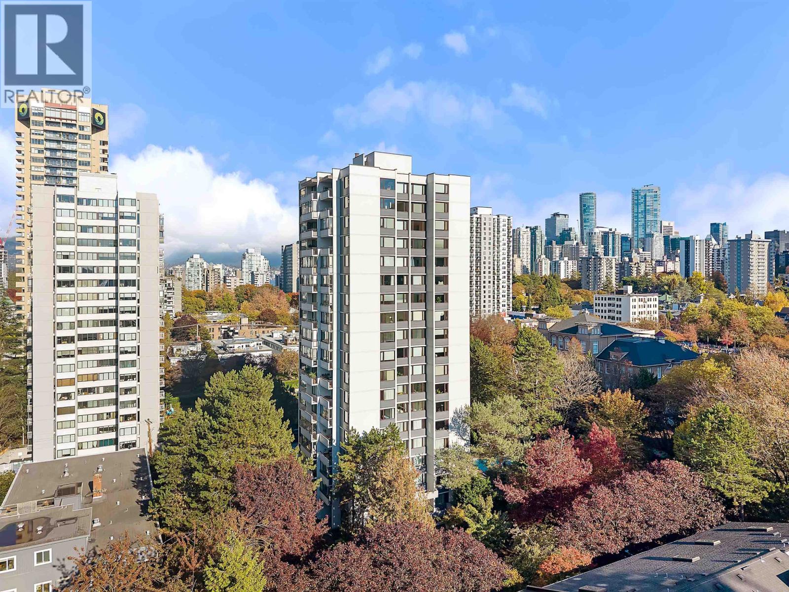 503-504 1725 Pendrell Street, Vancouver, British Columbia  V6G 2X7 - Photo 22 - R3175851