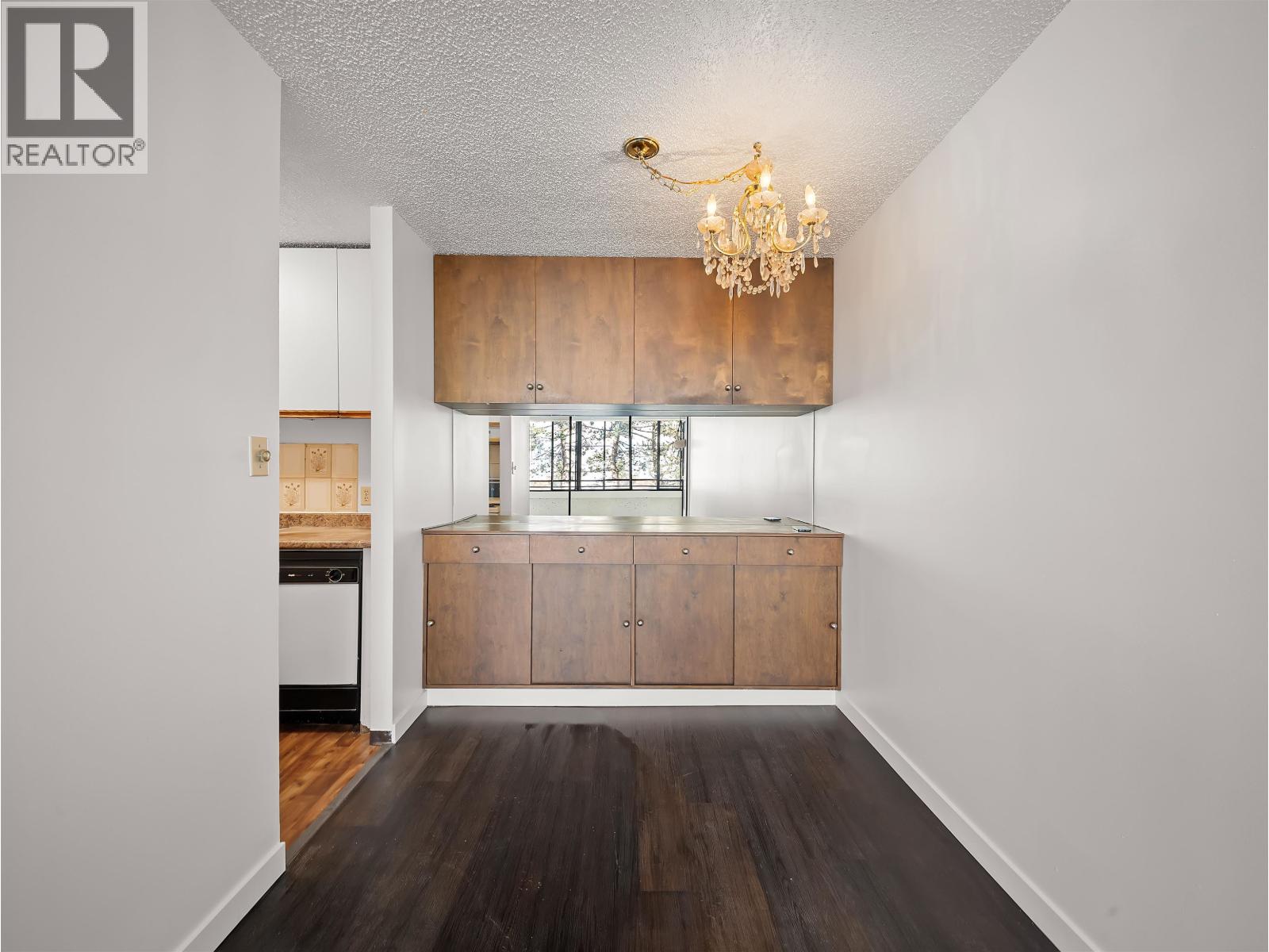 503-504 1725 Pendrell Street, Vancouver, British Columbia  V6G 2X7 - Photo 26 - R3175851