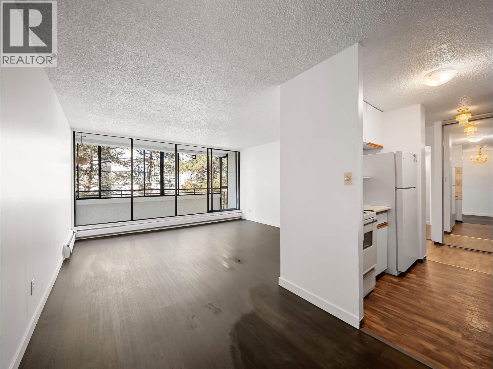 503-504 1725 Pendrell Street, Vancouver, British Columbia  V6G 2X7 - Photo 30 - R3175851