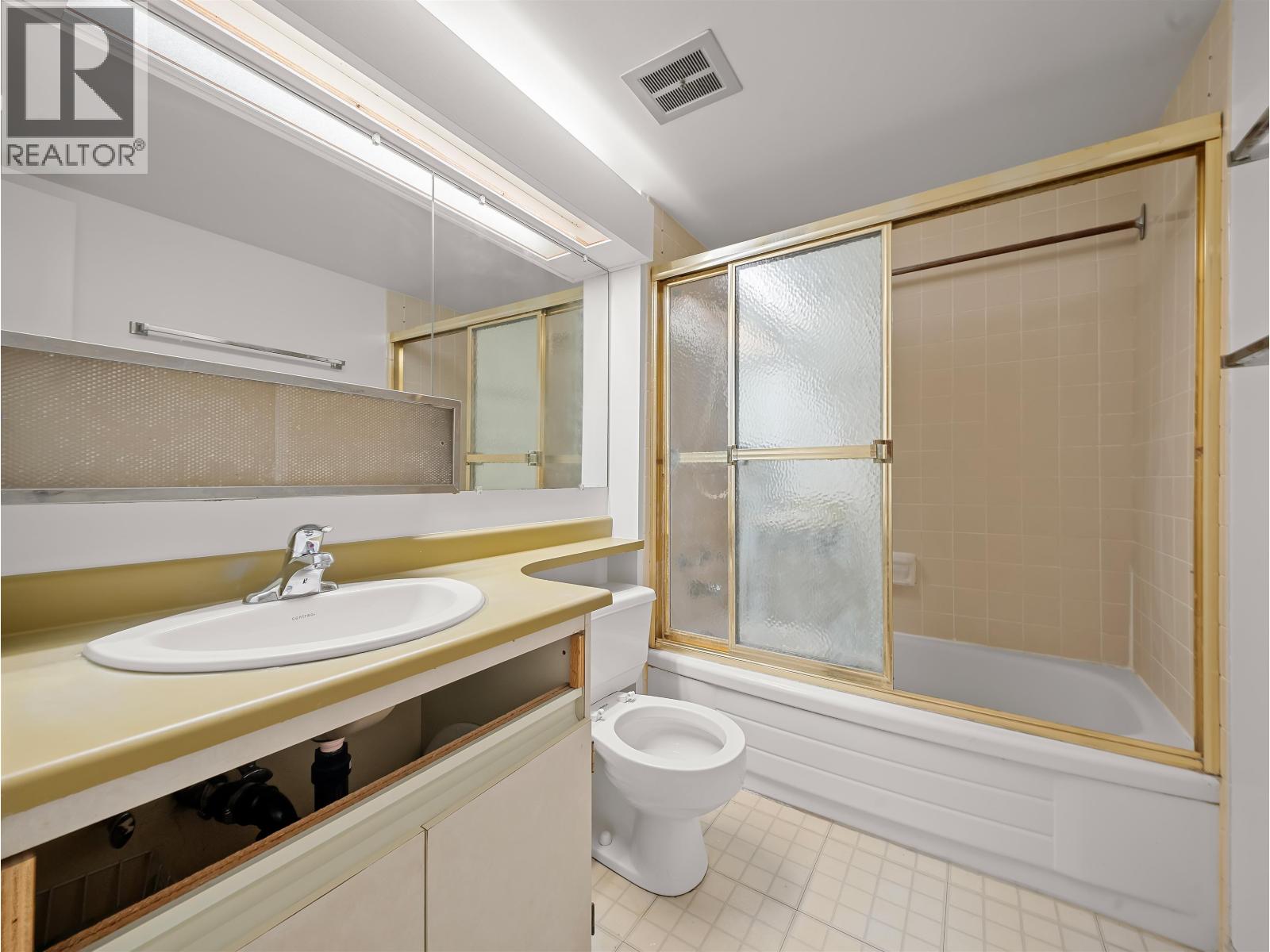 503-504 1725 Pendrell Street, Vancouver, British Columbia  V6G 2X7 - Photo 14 - R3175851