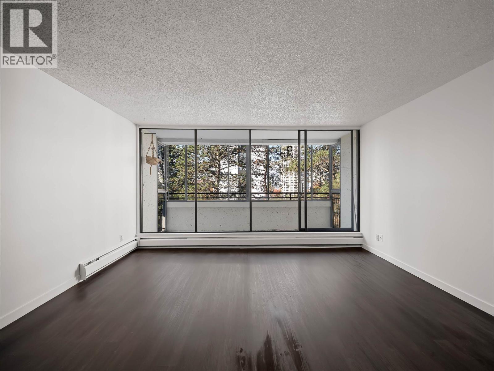 503-504 1725 Pendrell Street, Vancouver, British Columbia  V6G 2X7 - Photo 32 - R3175851
