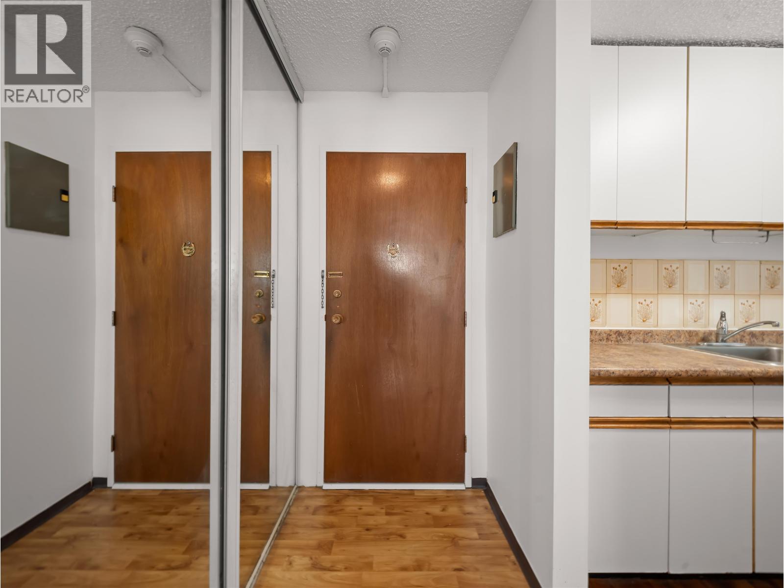 503-504 1725 Pendrell Street, Vancouver, British Columbia  V6G 2X7 - Photo 34 - R3175851