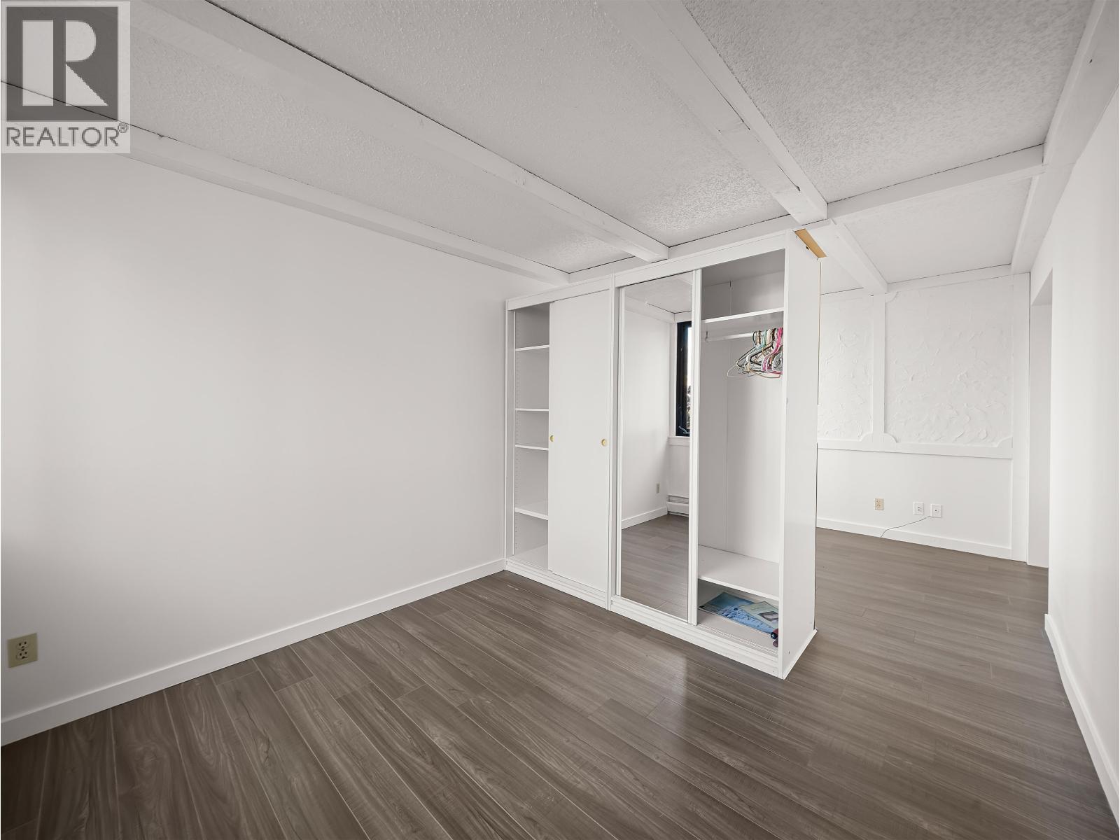503-504 1725 Pendrell Street, Vancouver, British Columbia  V6G 2X7 - Photo 16 - R3175851