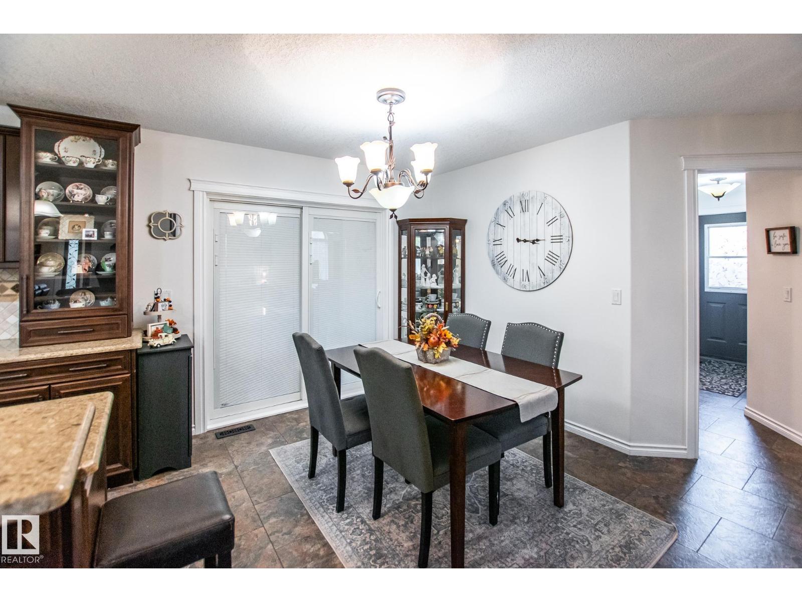 60421 Rge Rd 461