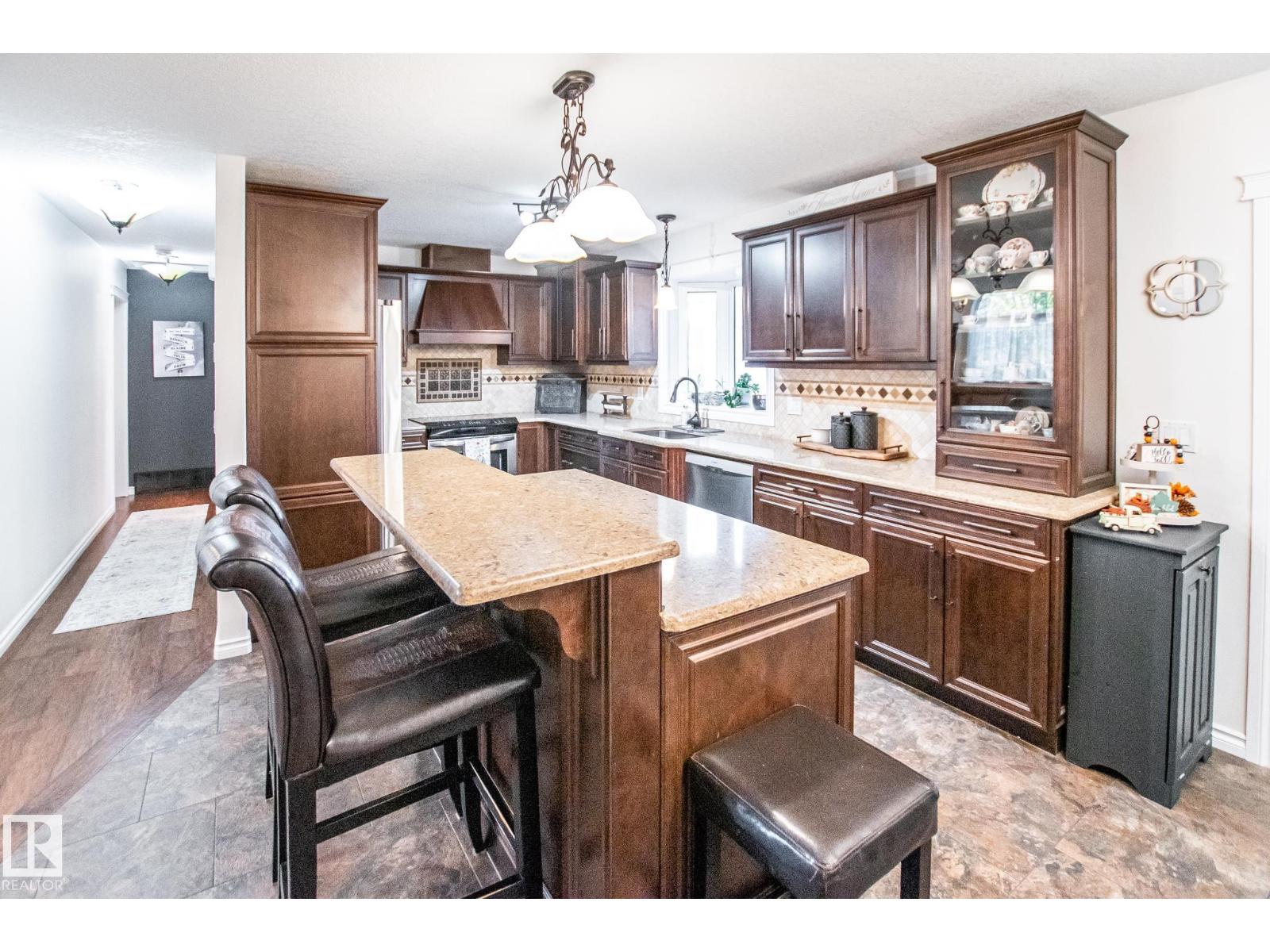 60421 Rge Rd 461
