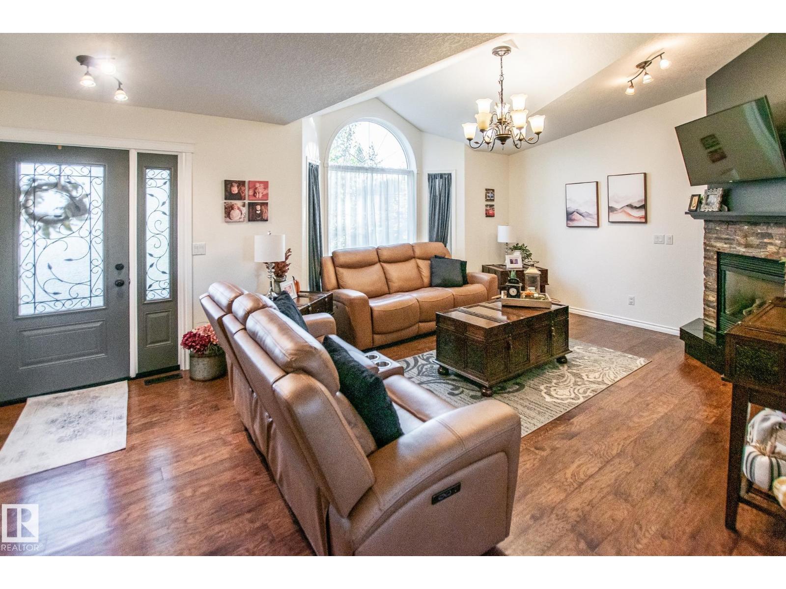 60421 Rge Rd 461