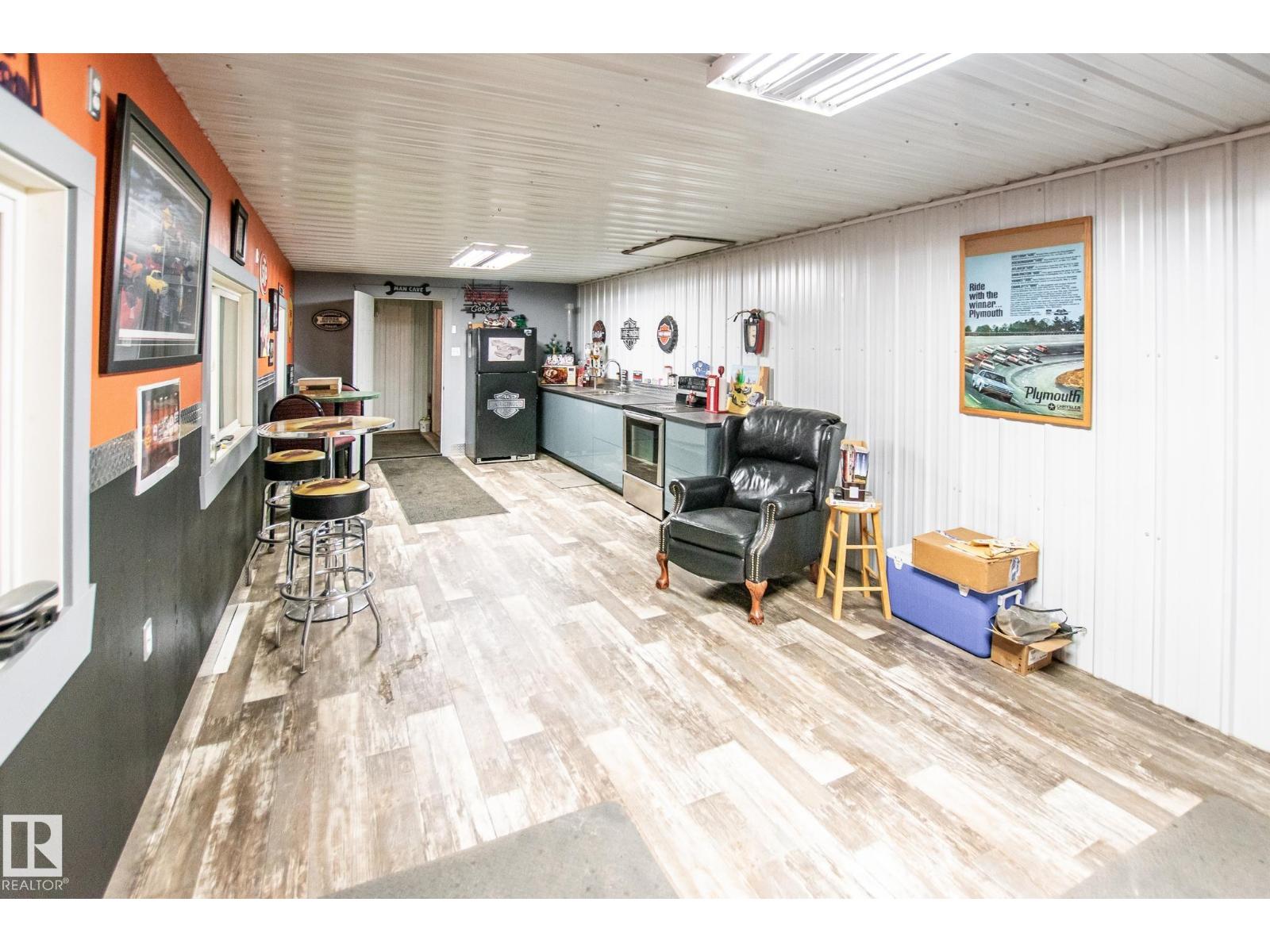 60421 Rge Rd 461