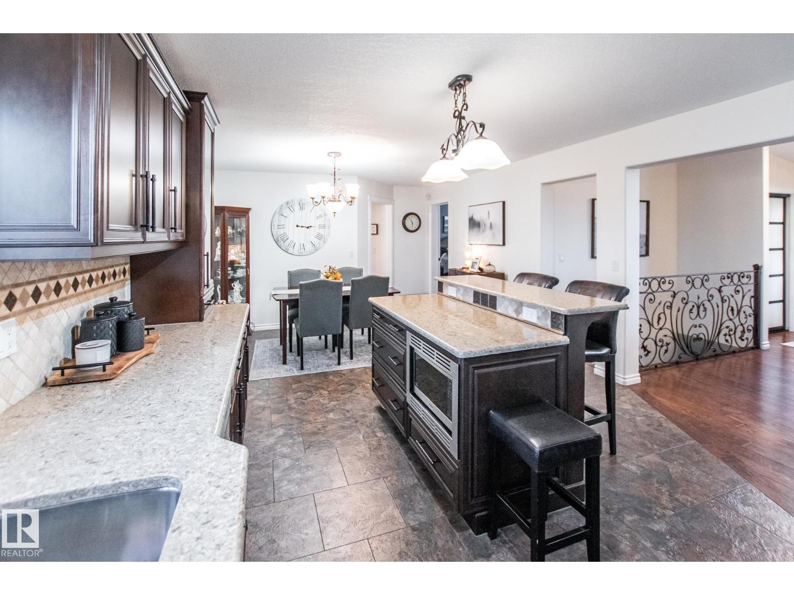 60421 Rge Rd 461