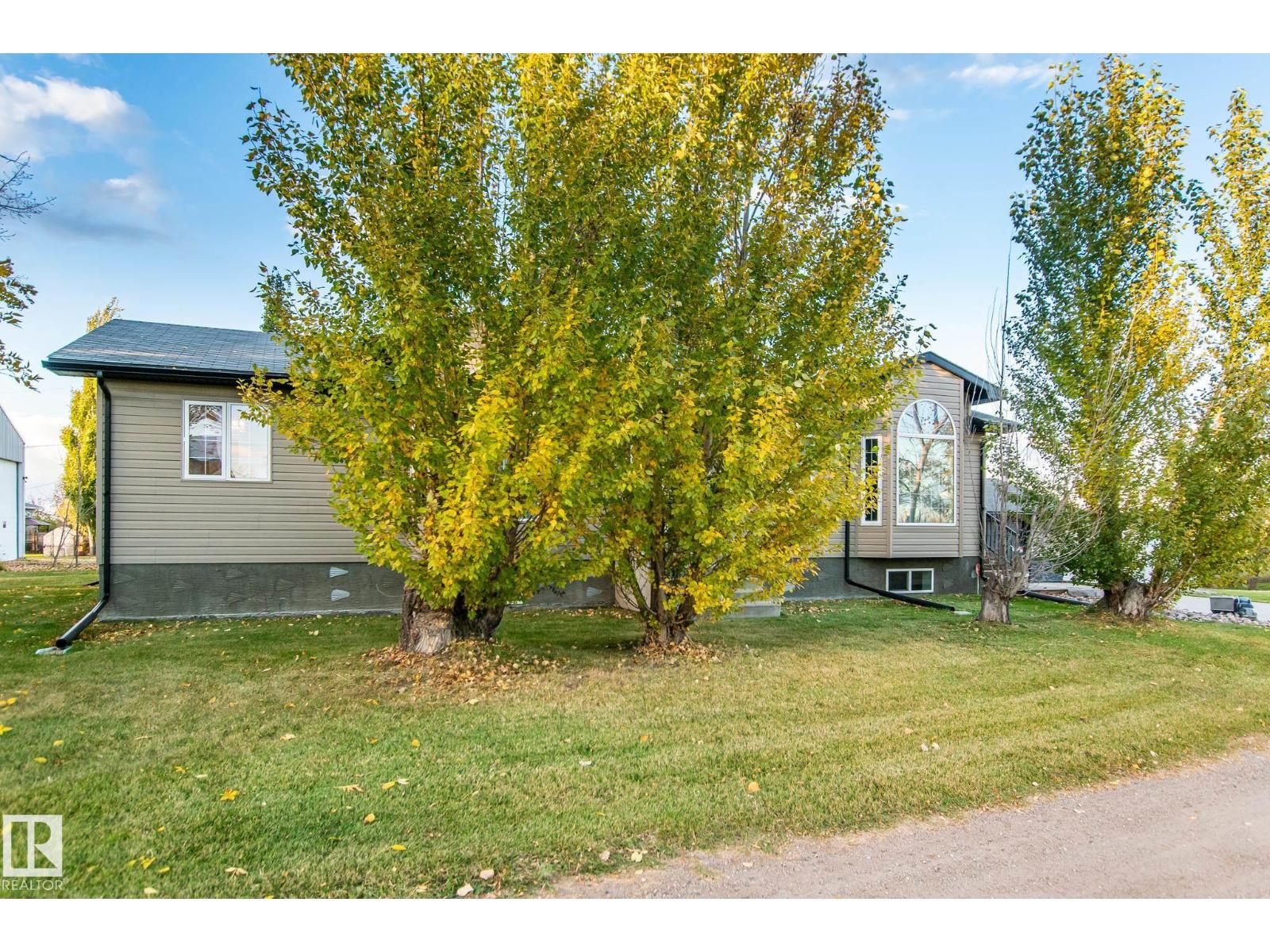 60421 Rge Rd 461