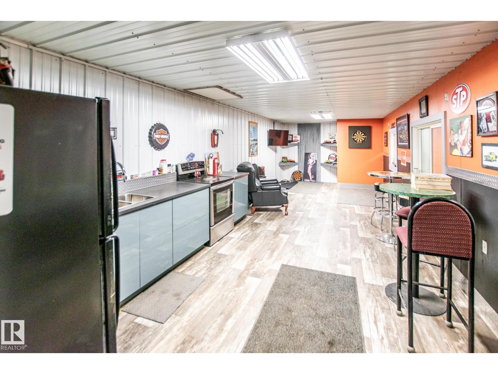 60421 Rge Rd 461