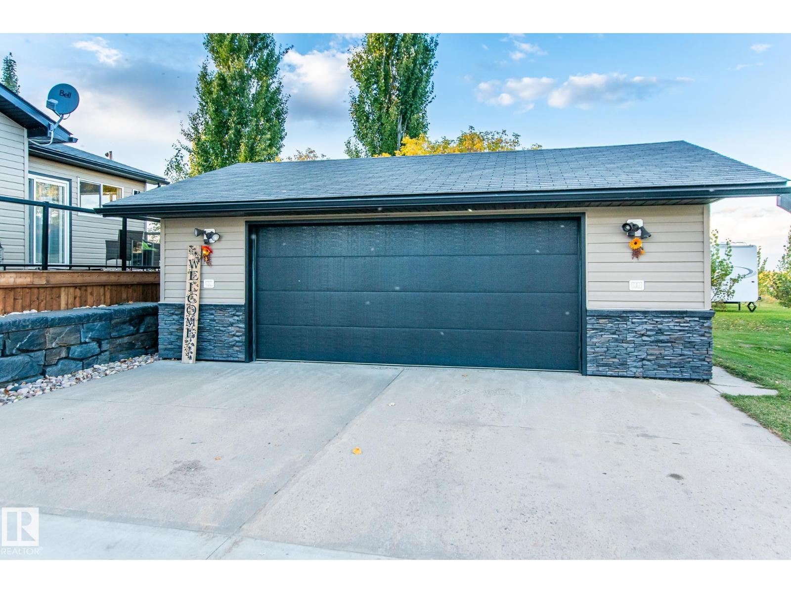 60421 Rge Rd 461