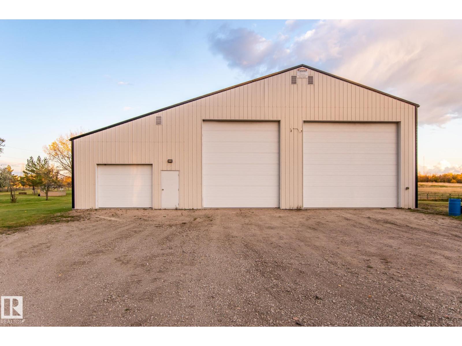 60421 Rge Rd 461