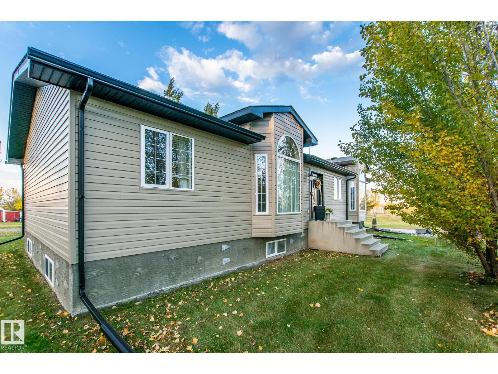 60421 Rge Rd 461