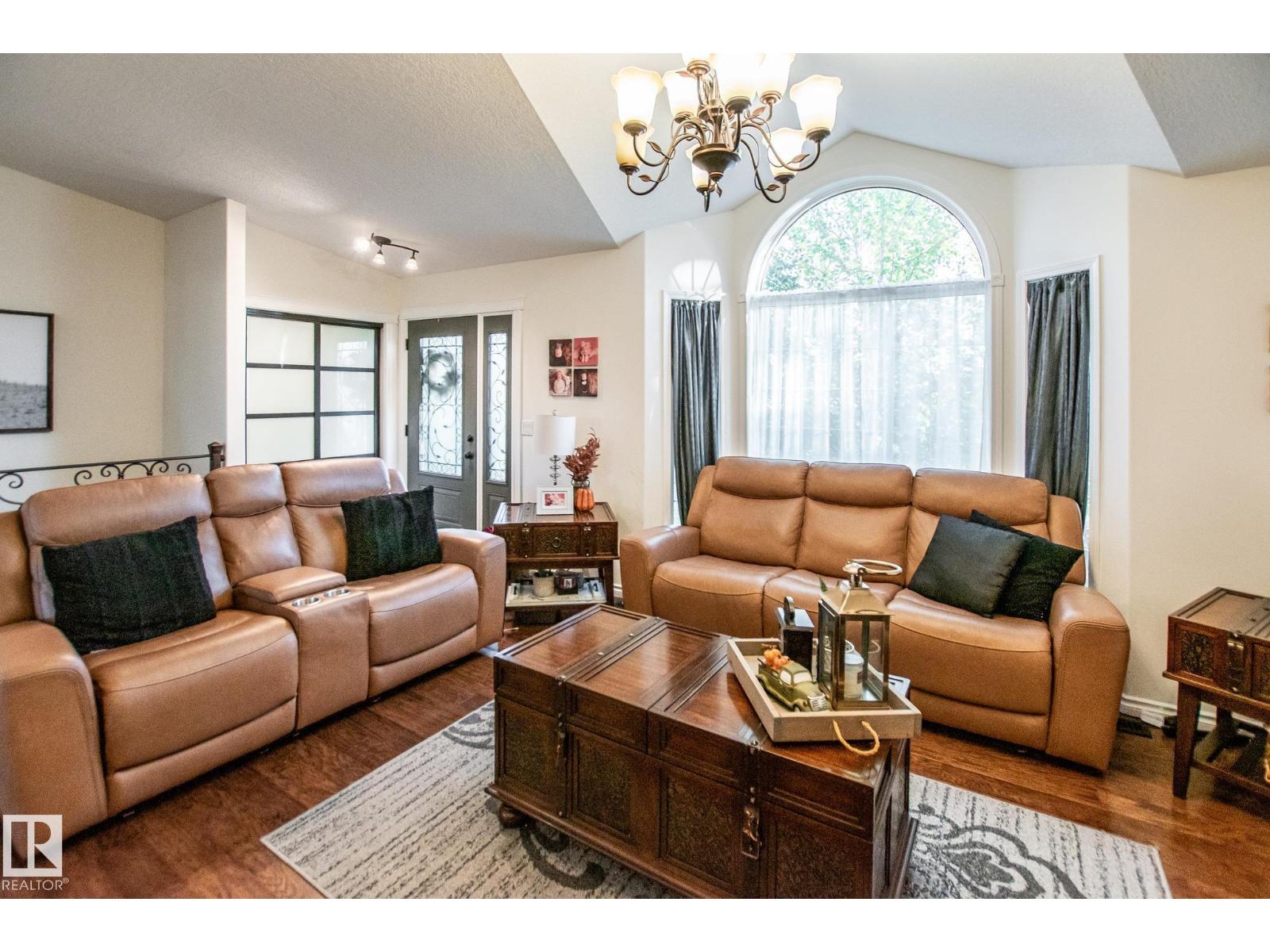 60421 Rge Rd 461
