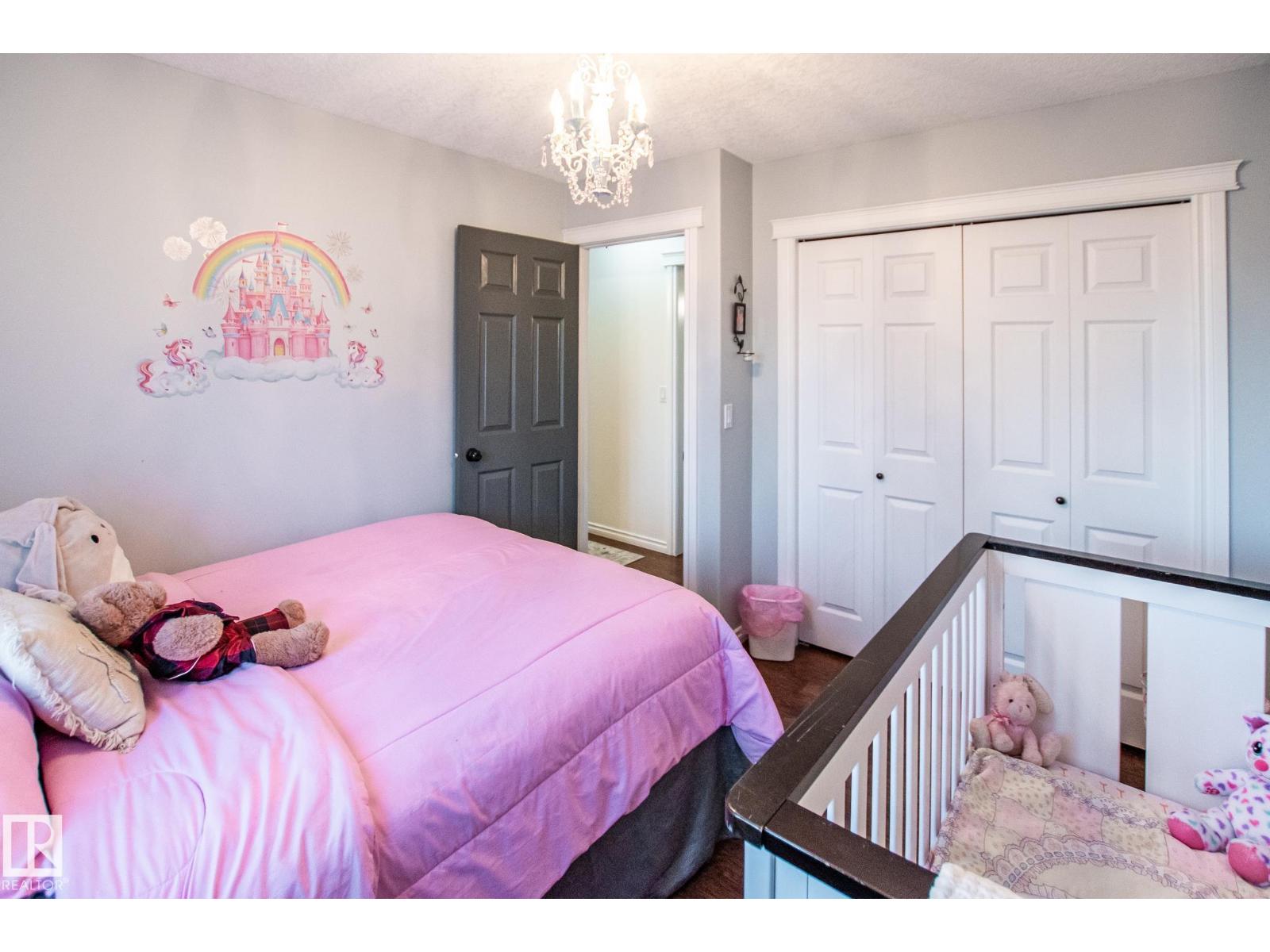 60421 Rge Rd 461