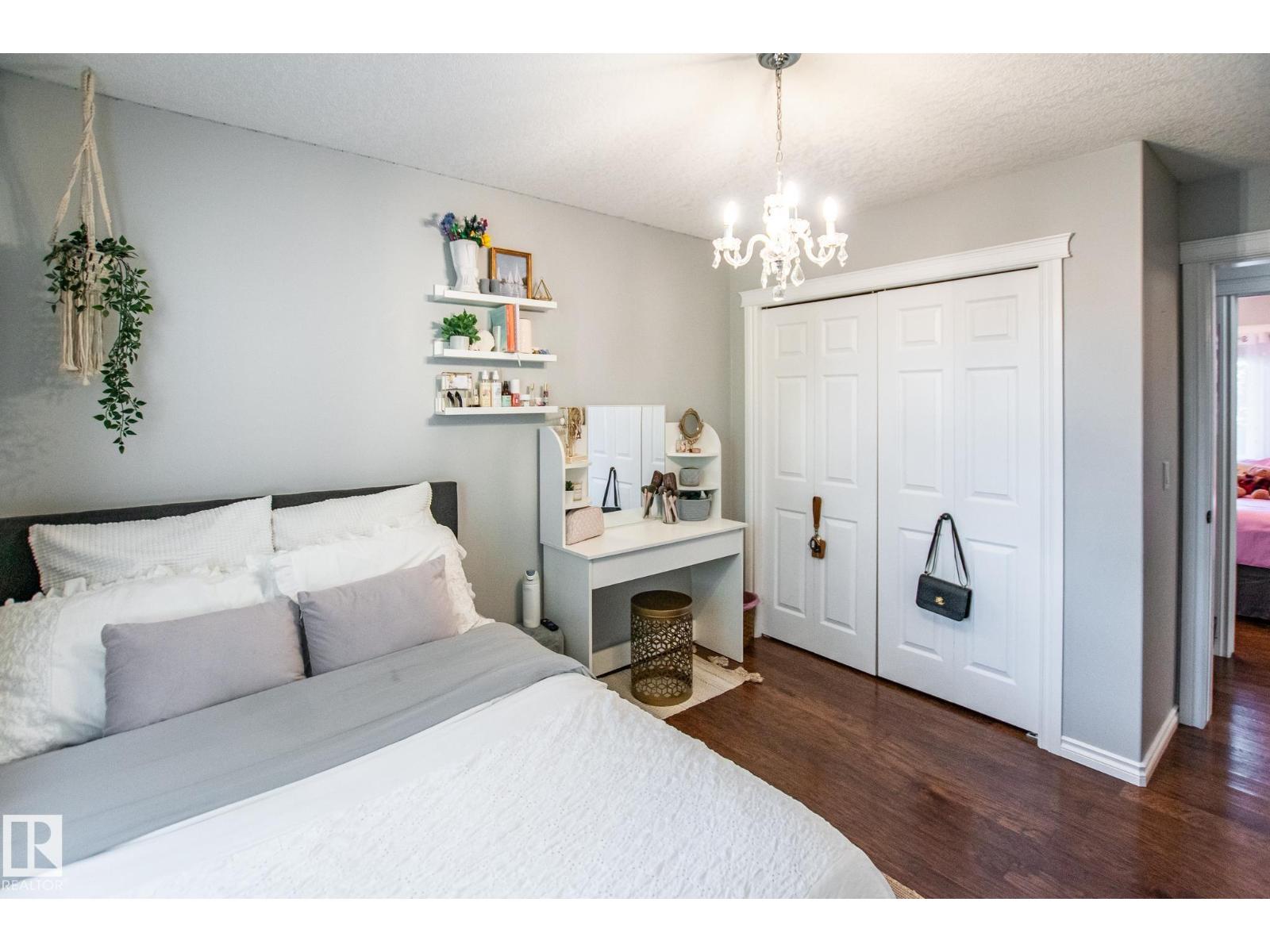 60421 Rge Rd 461