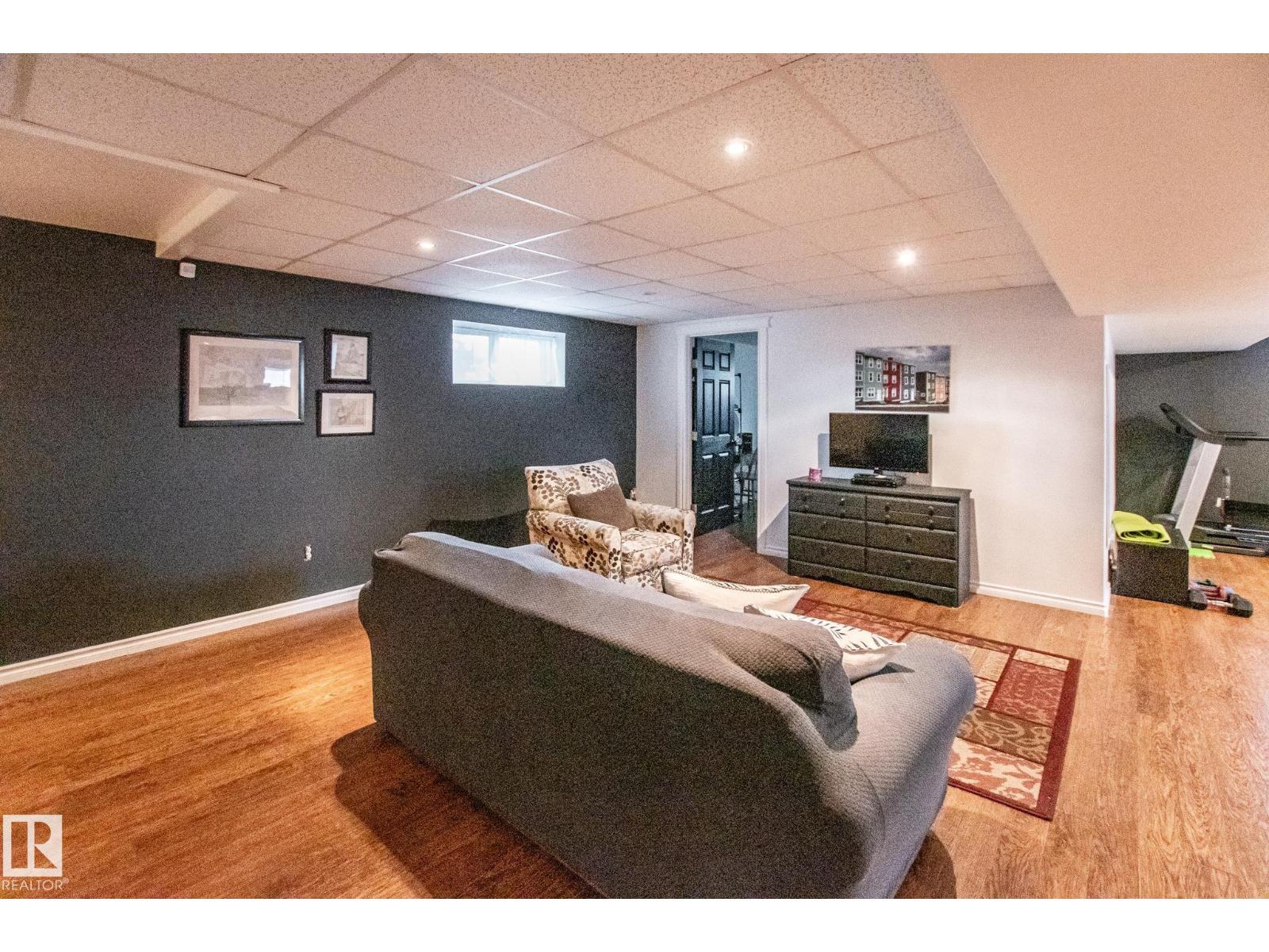 60421 Rge Rd 461