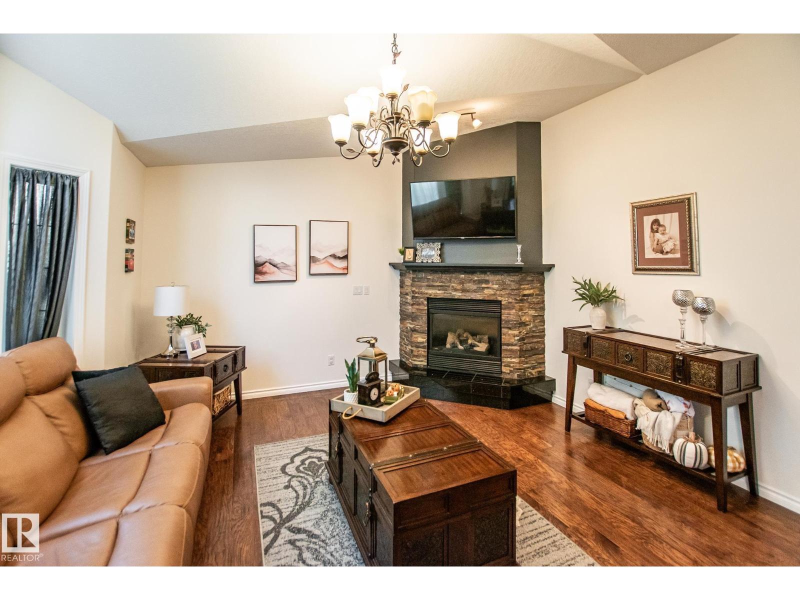 60421 Rge Rd 461
