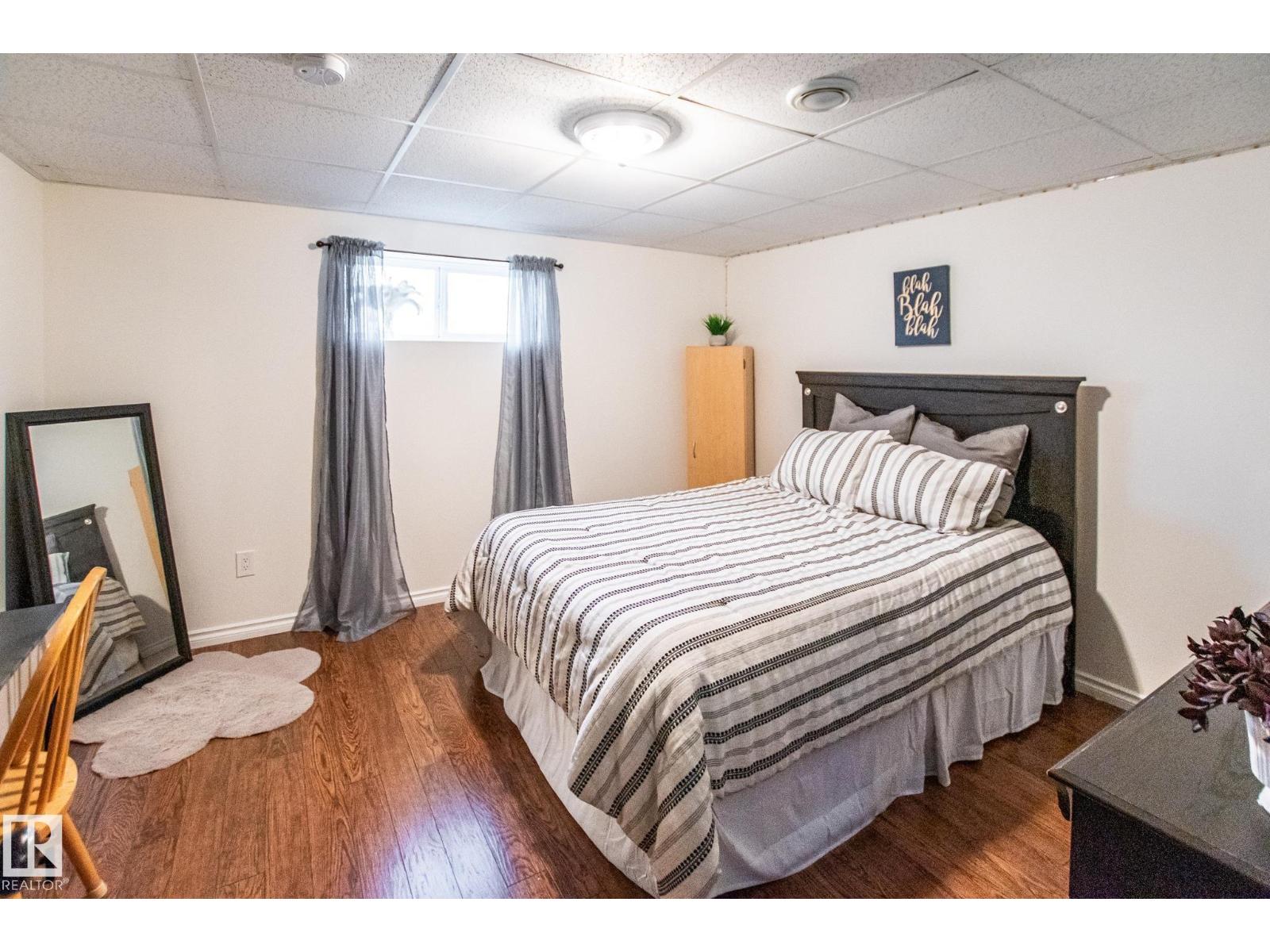 60421 Rge Rd 461