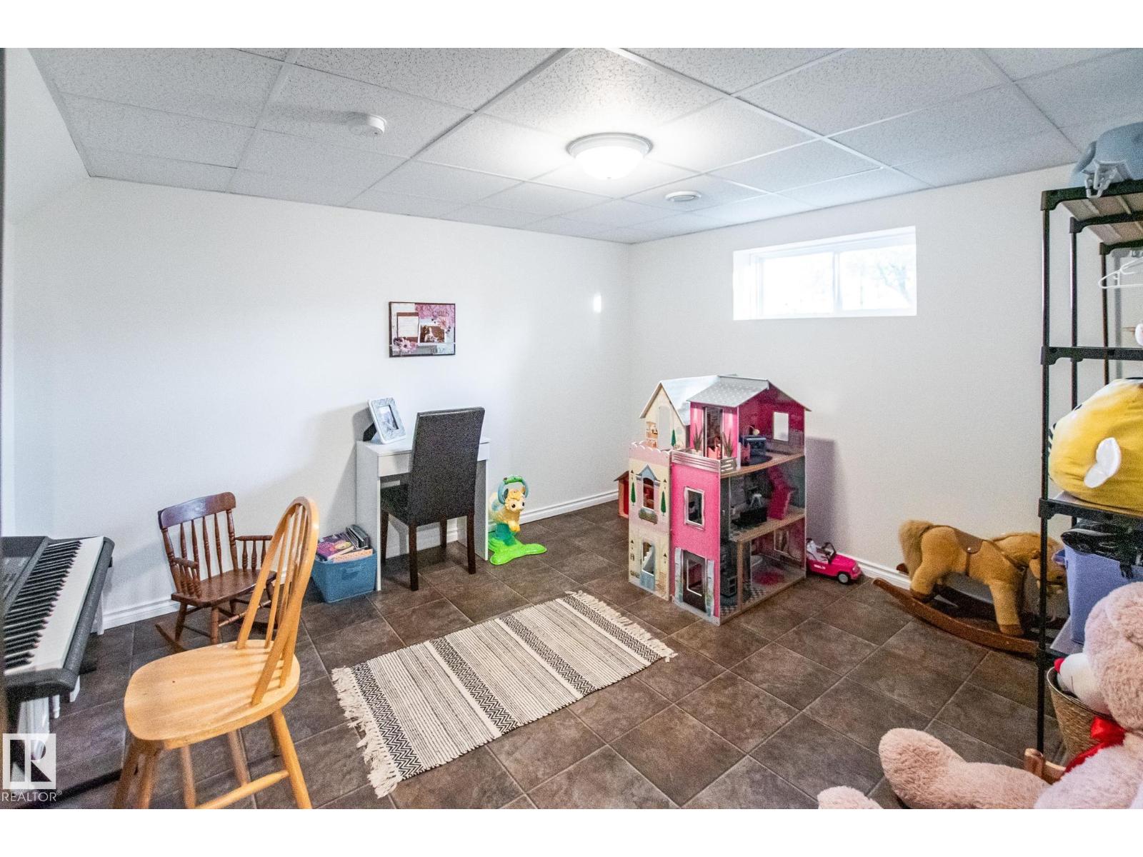60421 Rge Rd 461