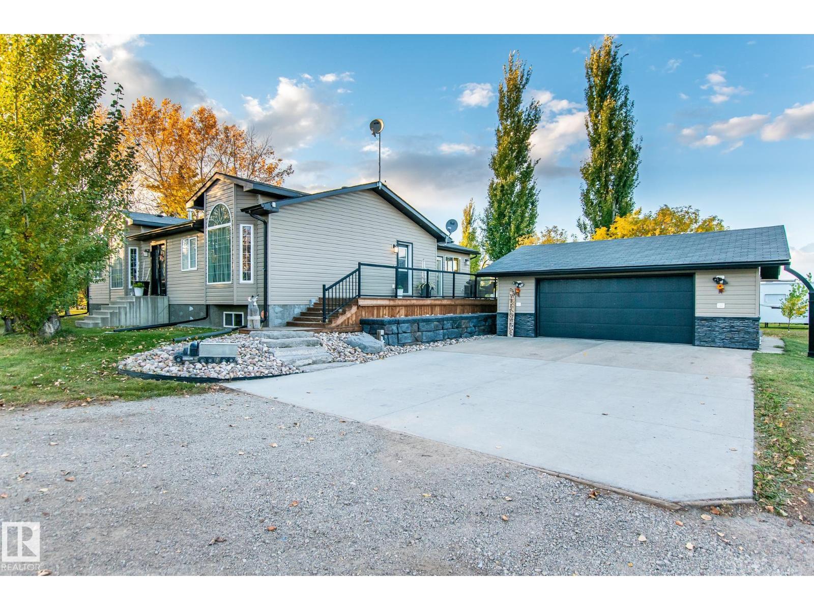 60421 Rge Rd 461