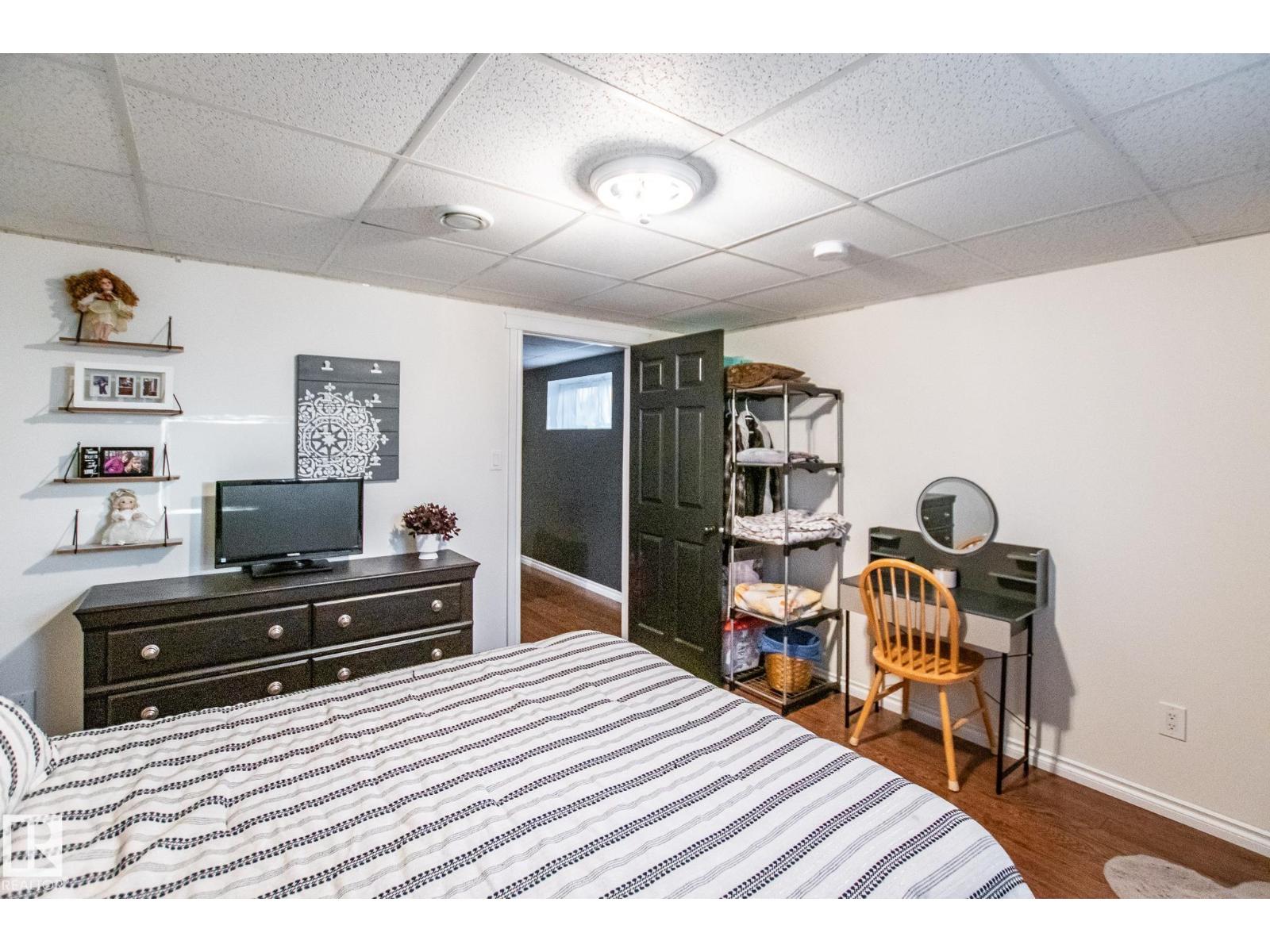 60421 Rge Rd 461