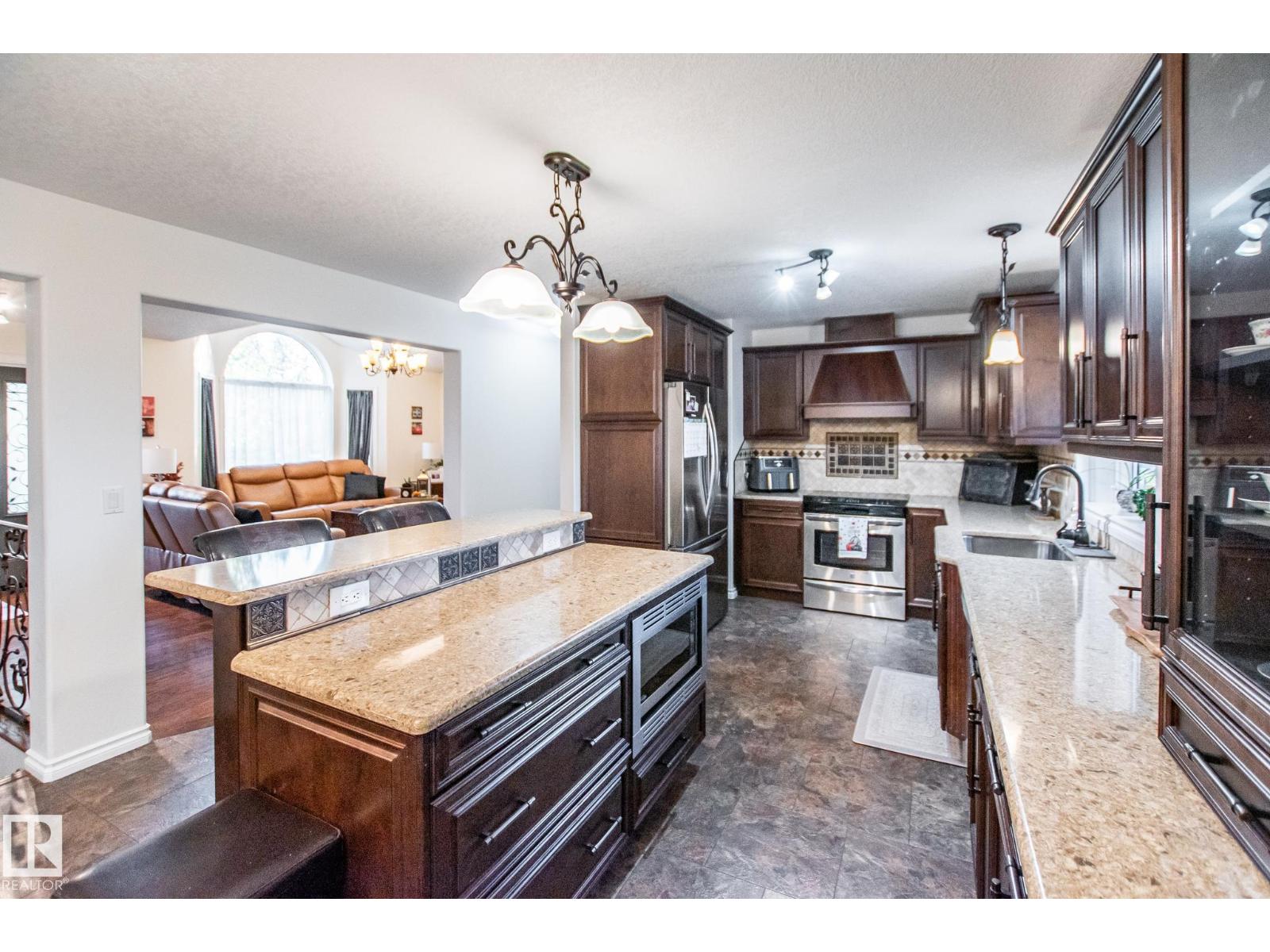 60421 Rge Rd 461