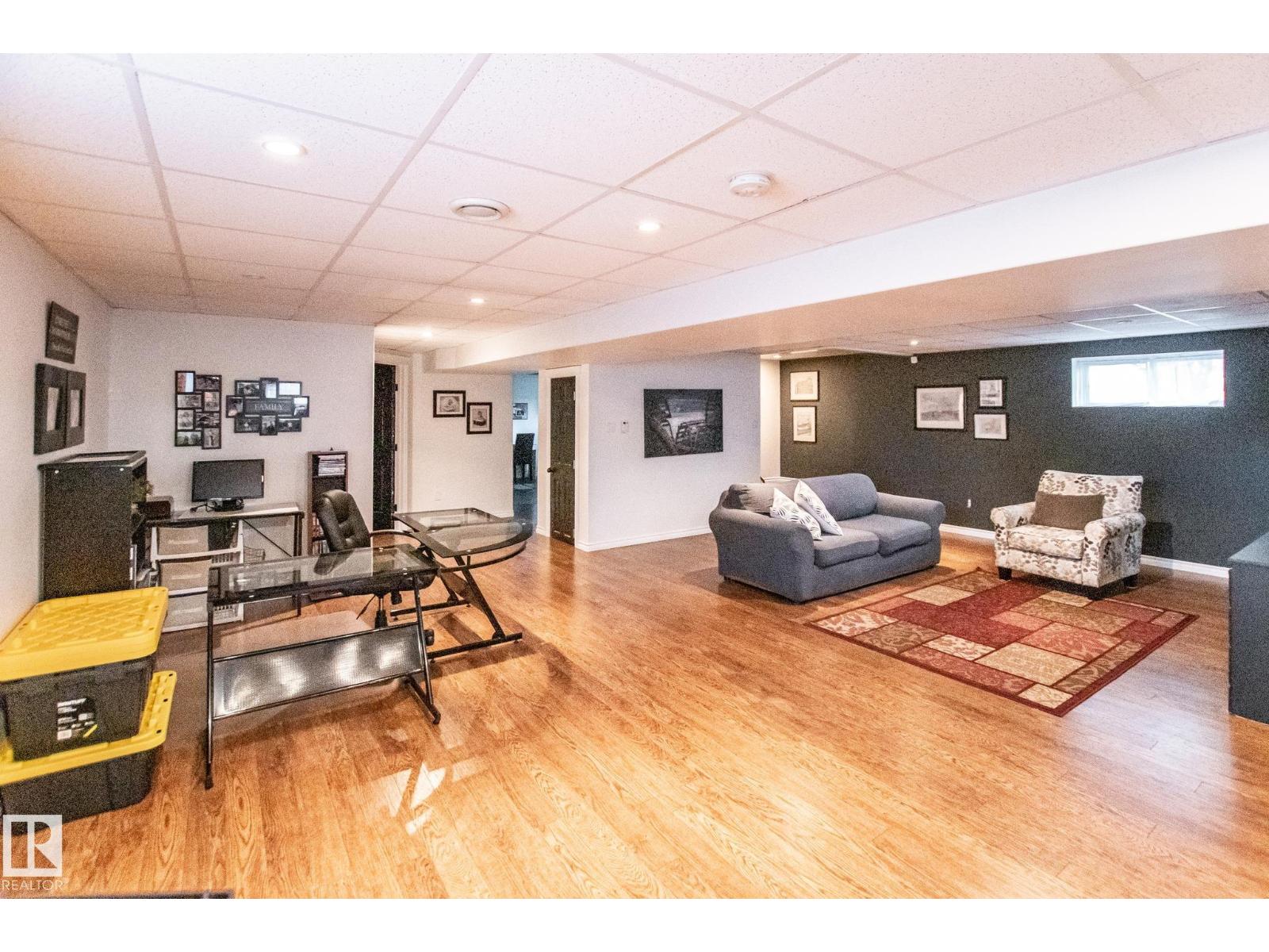60421 Rge Rd 461
