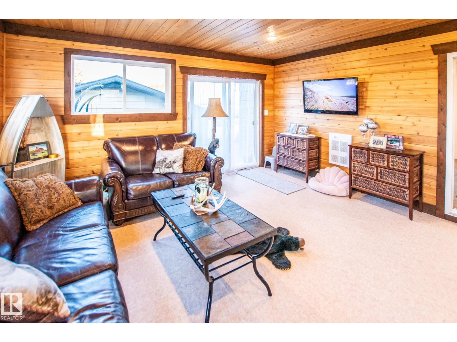60421 Rge Rd 461