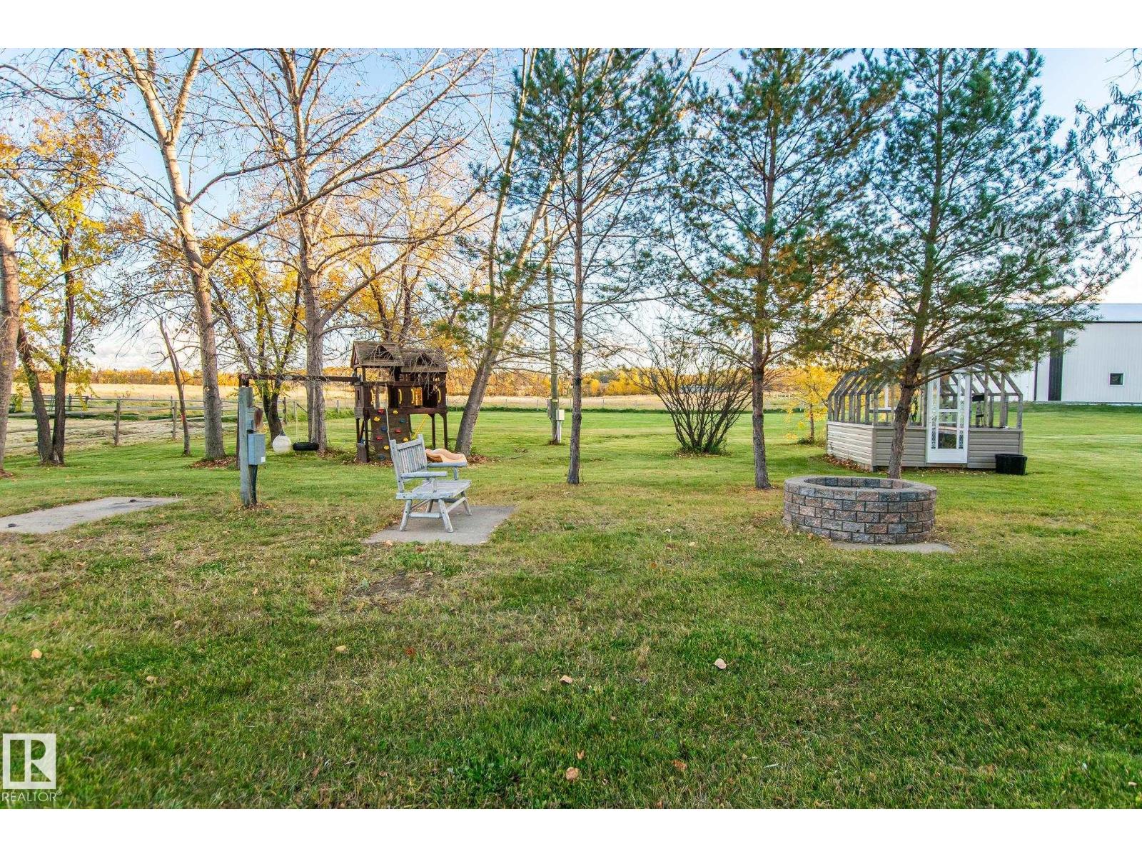 60421 Rge Rd 461