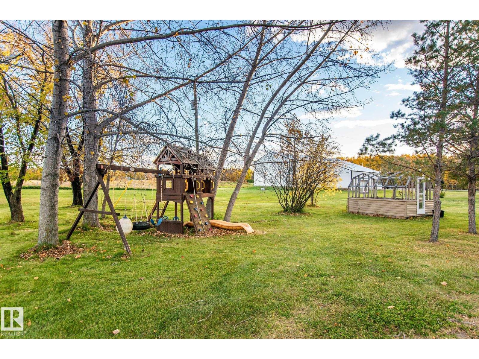 60421 Rge Rd 461