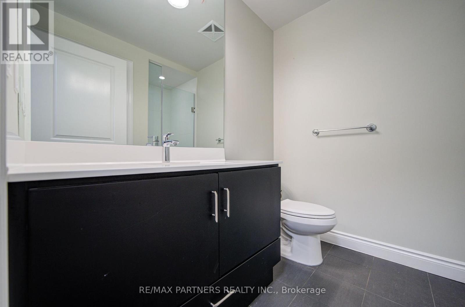 1009 - 89 South Town Centre Boulevard, Markham, Ontario  L6G 0E8 - Photo 12 - N14087550