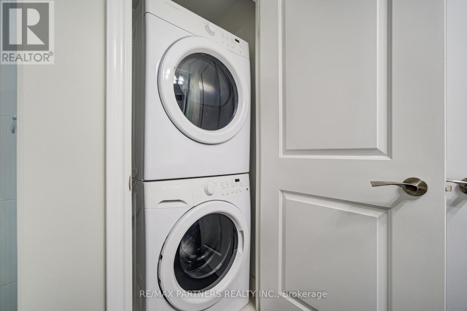 1009 - 89 South Town Centre Boulevard, Markham, Ontario  L6G 0E8 - Photo 13 - N14087550