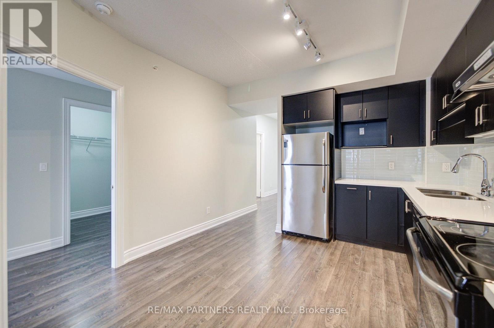 1009 - 89 South Town Centre Boulevard, Markham, Ontario  L6G 0E8 - Photo 5 - N14087550
