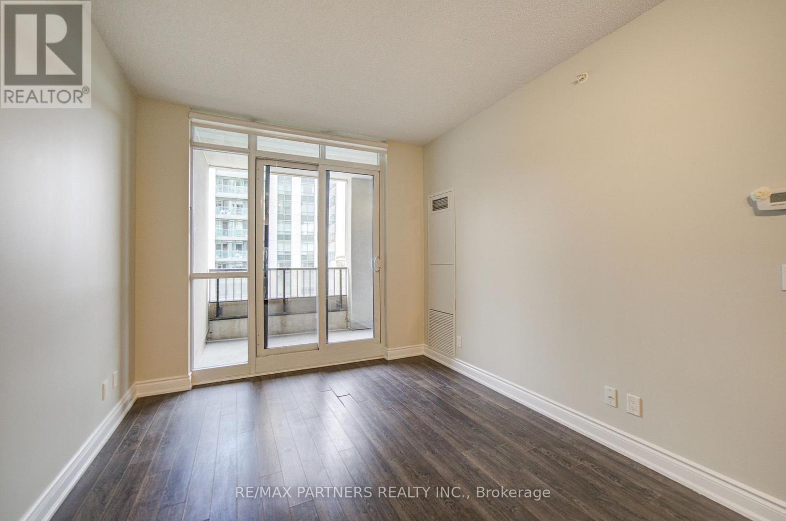 1009 - 89 South Town Centre Boulevard, Markham, Ontario  L6G 0E8 - Photo 6 - N14087550