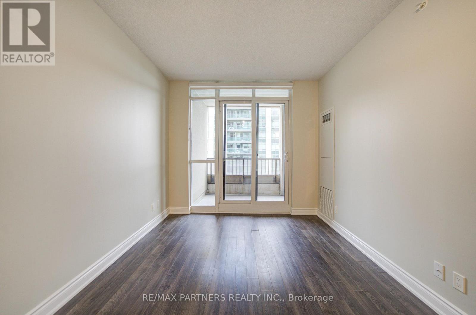 1009 - 89 South Town Centre Boulevard, Markham, Ontario  L6G 0E8 - Photo 7 - N14087550