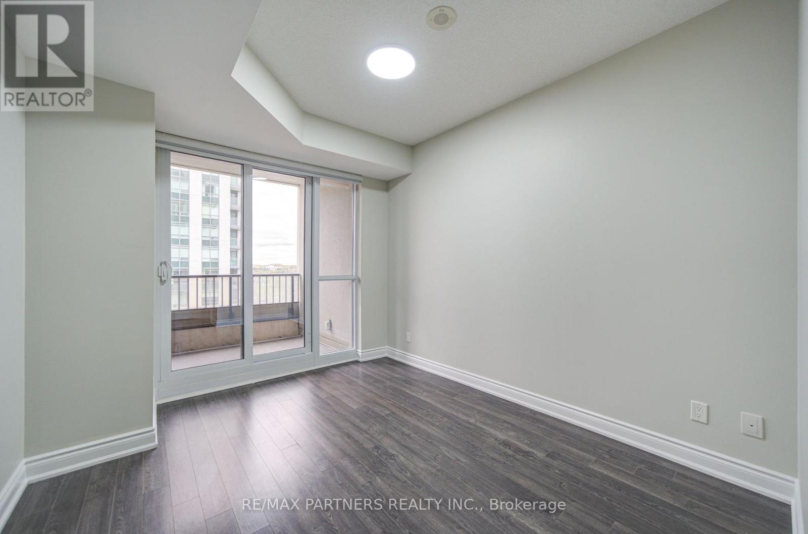 1009 - 89 South Town Centre Boulevard, Markham, Ontario  L6G 0E8 - Photo 8 - N14087550