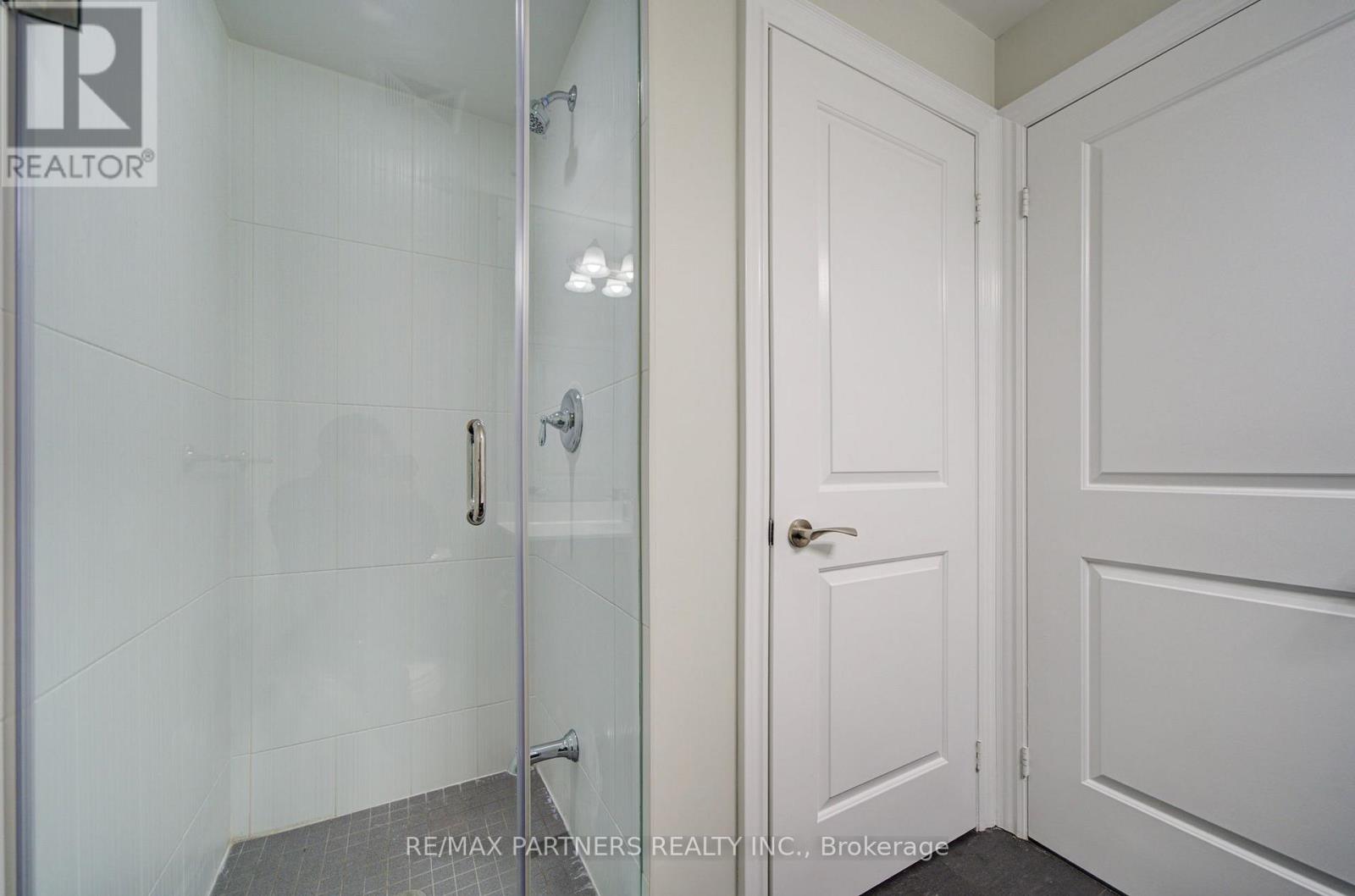 1009 - 89 South Town Centre Boulevard, Markham, Ontario  L6G 0E8 - Photo 9 - N14087550