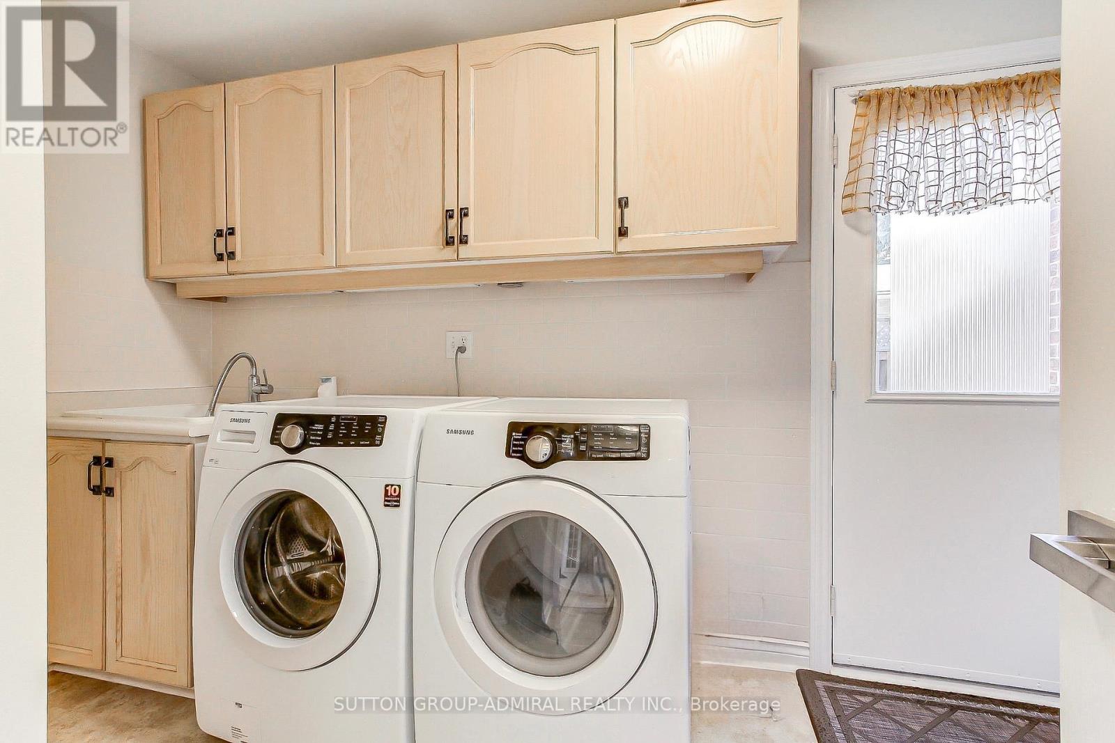 322 Harry Beer Court, Newmarket, Ontario  L3Y 8M2 - Photo 23 - N14087564