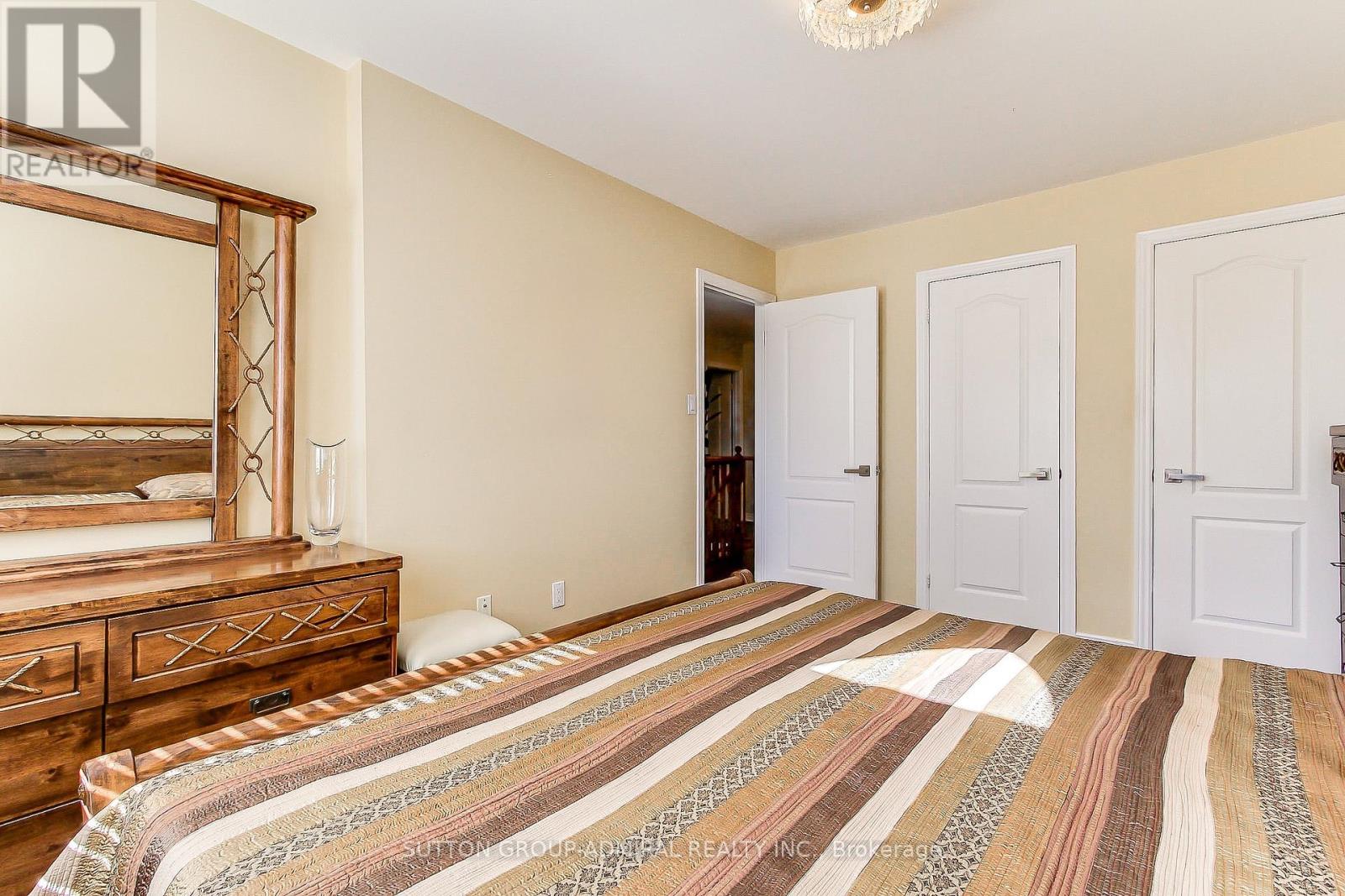 322 Harry Beer Court, Newmarket, Ontario  L3Y 8M2 - Photo 30 - N14087564