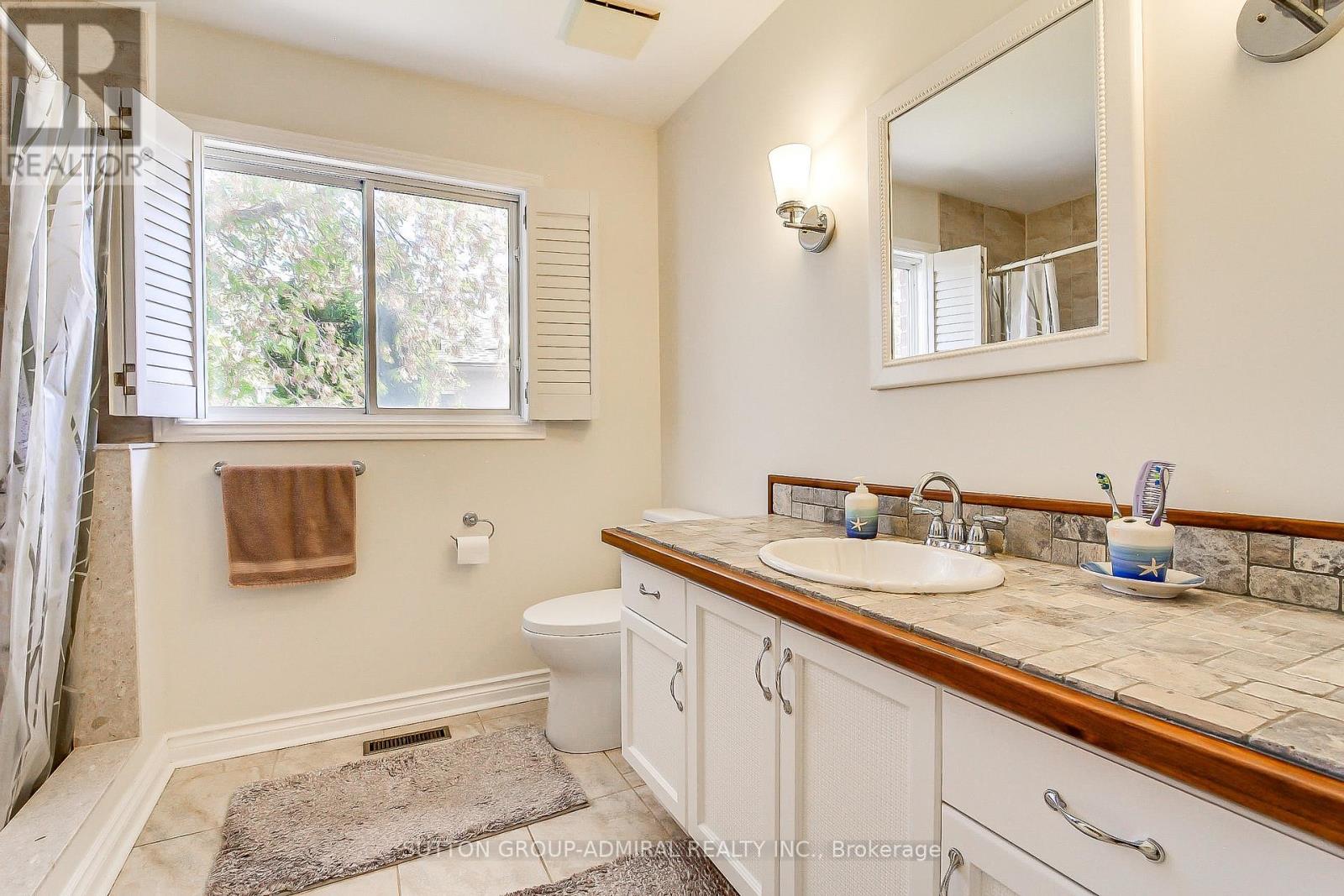 322 Harry Beer Court, Newmarket, Ontario  L3Y 8M2 - Photo 33 - N14087564