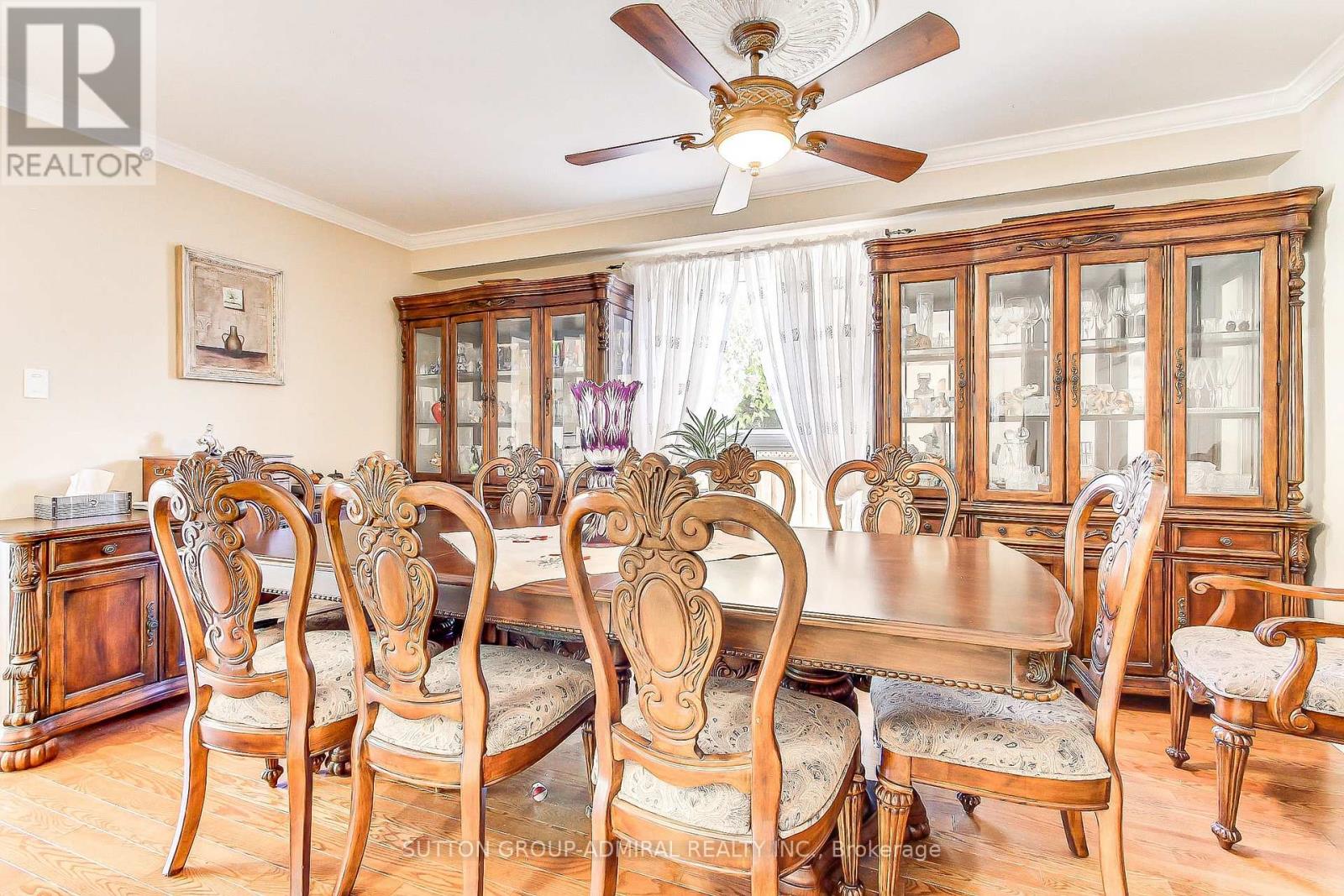 322 Harry Beer Court, Newmarket, Ontario  L3Y 8M2 - Photo 9 - N14087564
