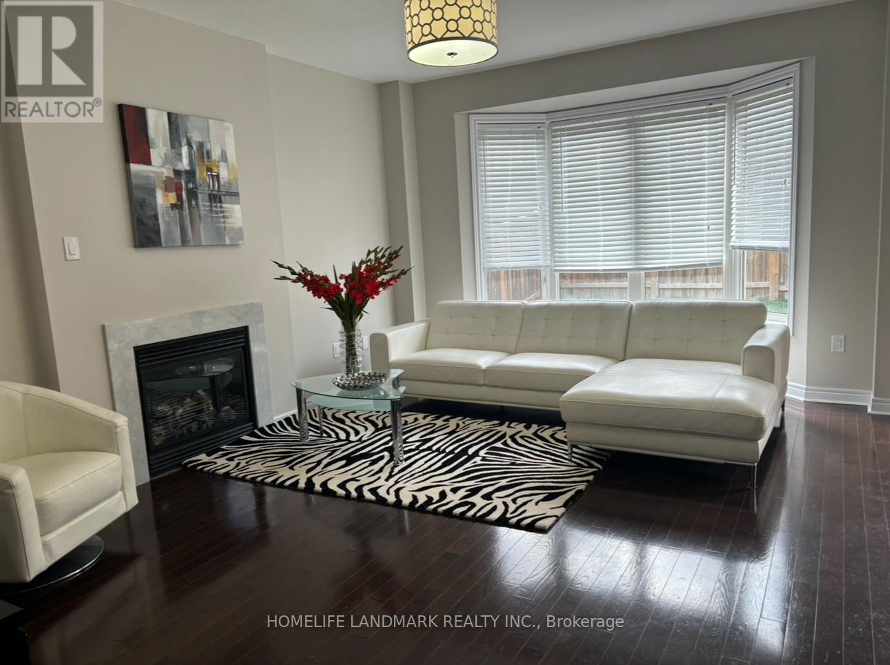 49 Holst Avenue, Markham, Ontario  L6C 0S5 - Photo 2 - N14087570