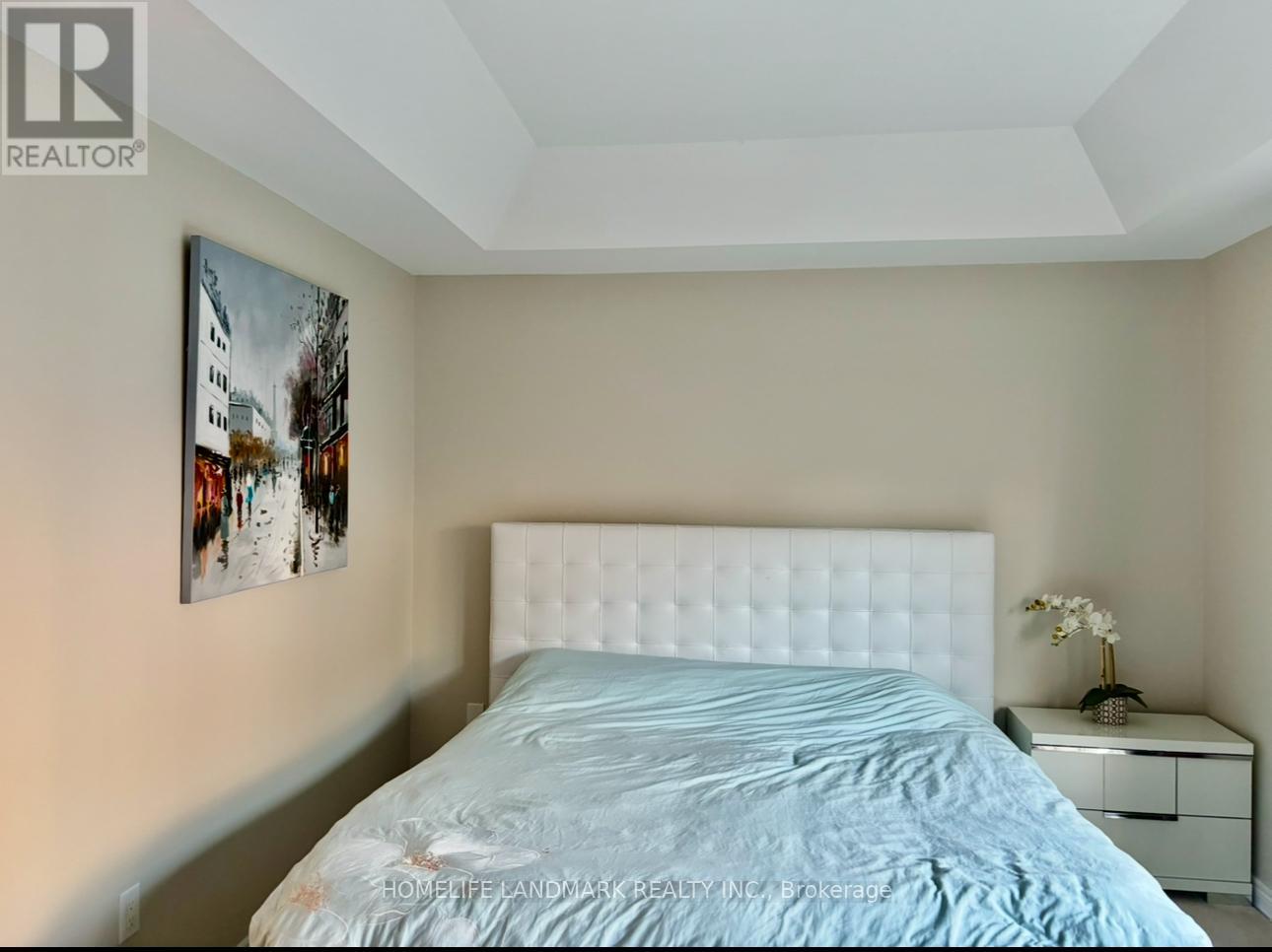 49 Holst Avenue, Markham, Ontario  L6C 0S5 - Photo 6 - N14087570