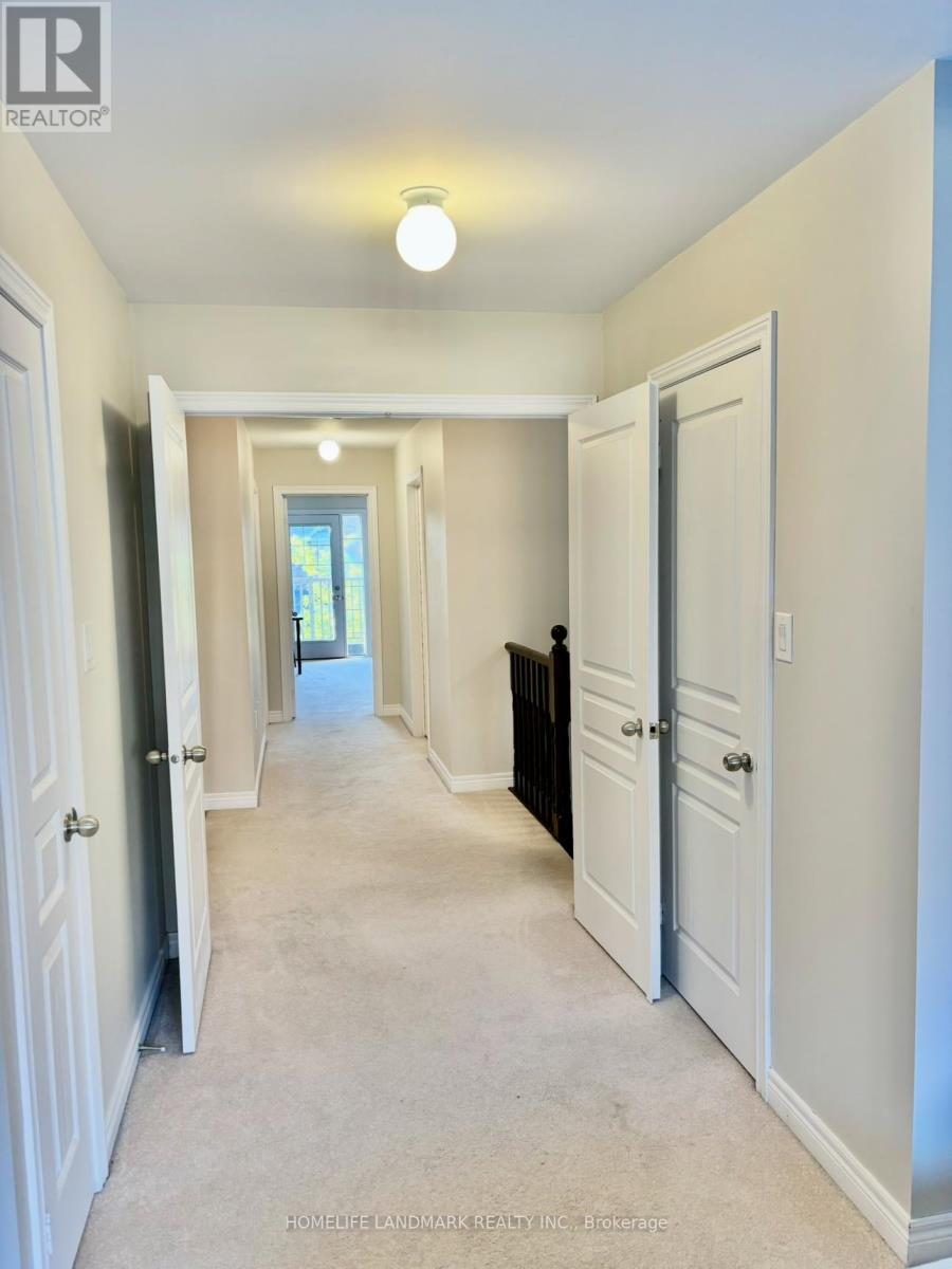 49 Holst Avenue, Markham, Ontario  L6C 0S5 - Photo 9 - N14087570