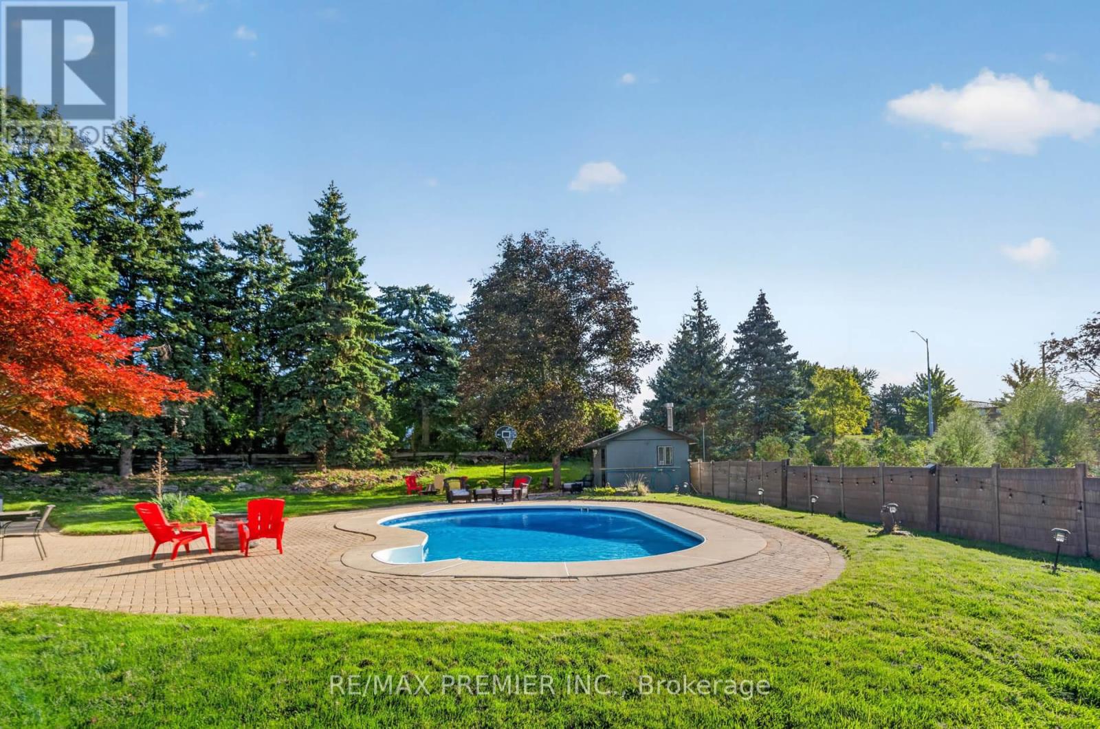 35 Yellow Pine Crescent, Vaughan, Ontario  L4L 3G8 - Photo 44 - N14087664