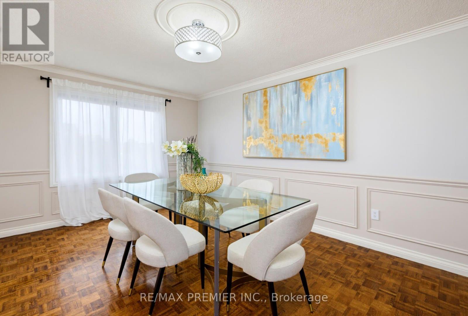 35 Yellow Pine Crescent, Vaughan, Ontario  L4L 3G8 - Photo 7 - N14087664