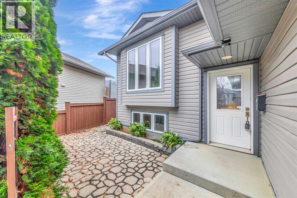 4210 74 Avenue Lloydminster Alberta Canada T9V3H7 5